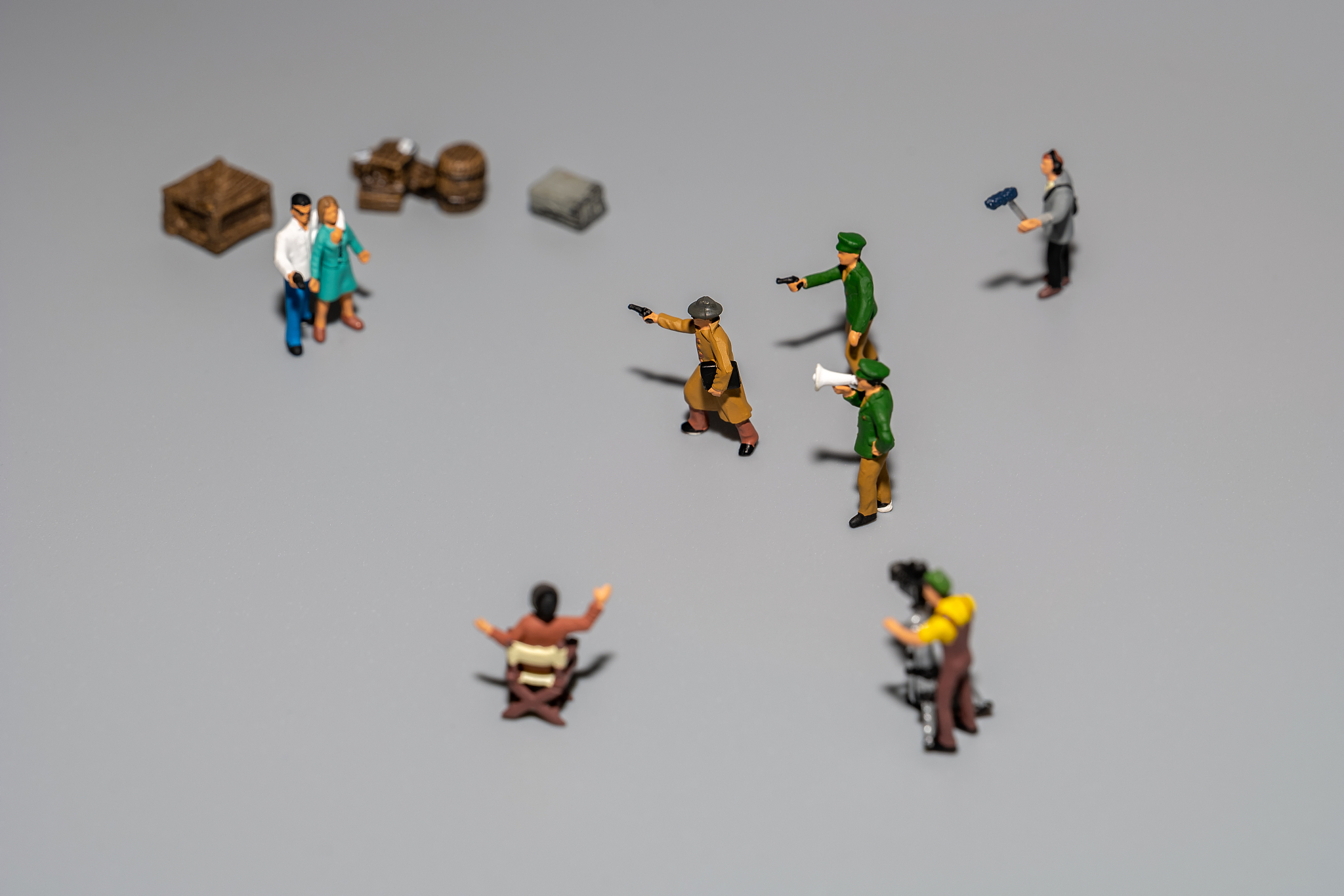 Unity角色跳跃教程：动画与代码实现