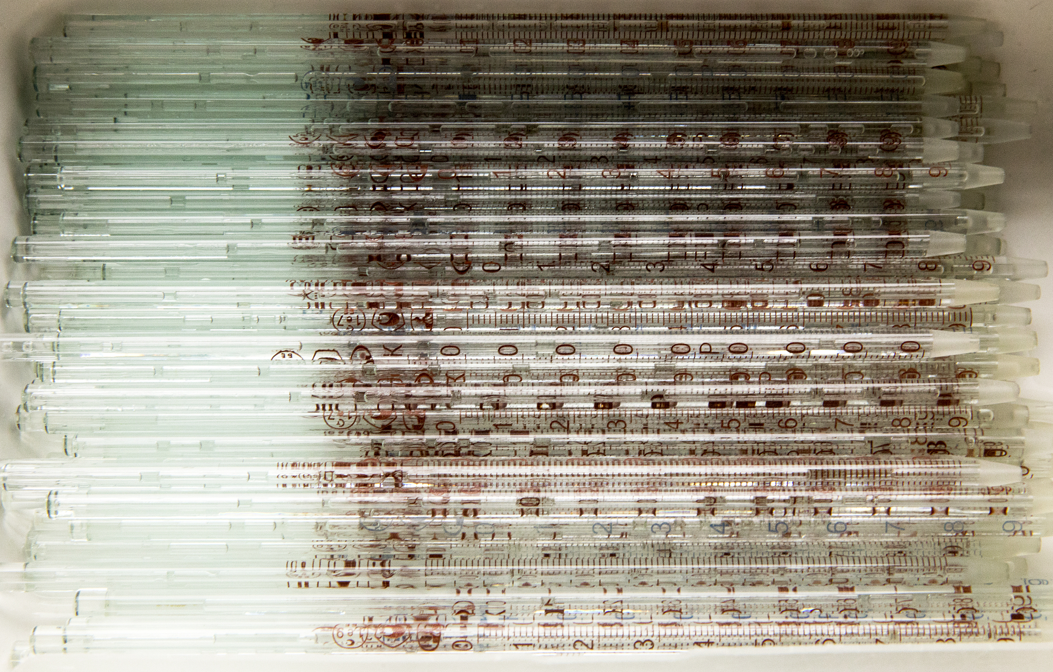 重庆市三峡卫生学校医学检验专业好不好学？