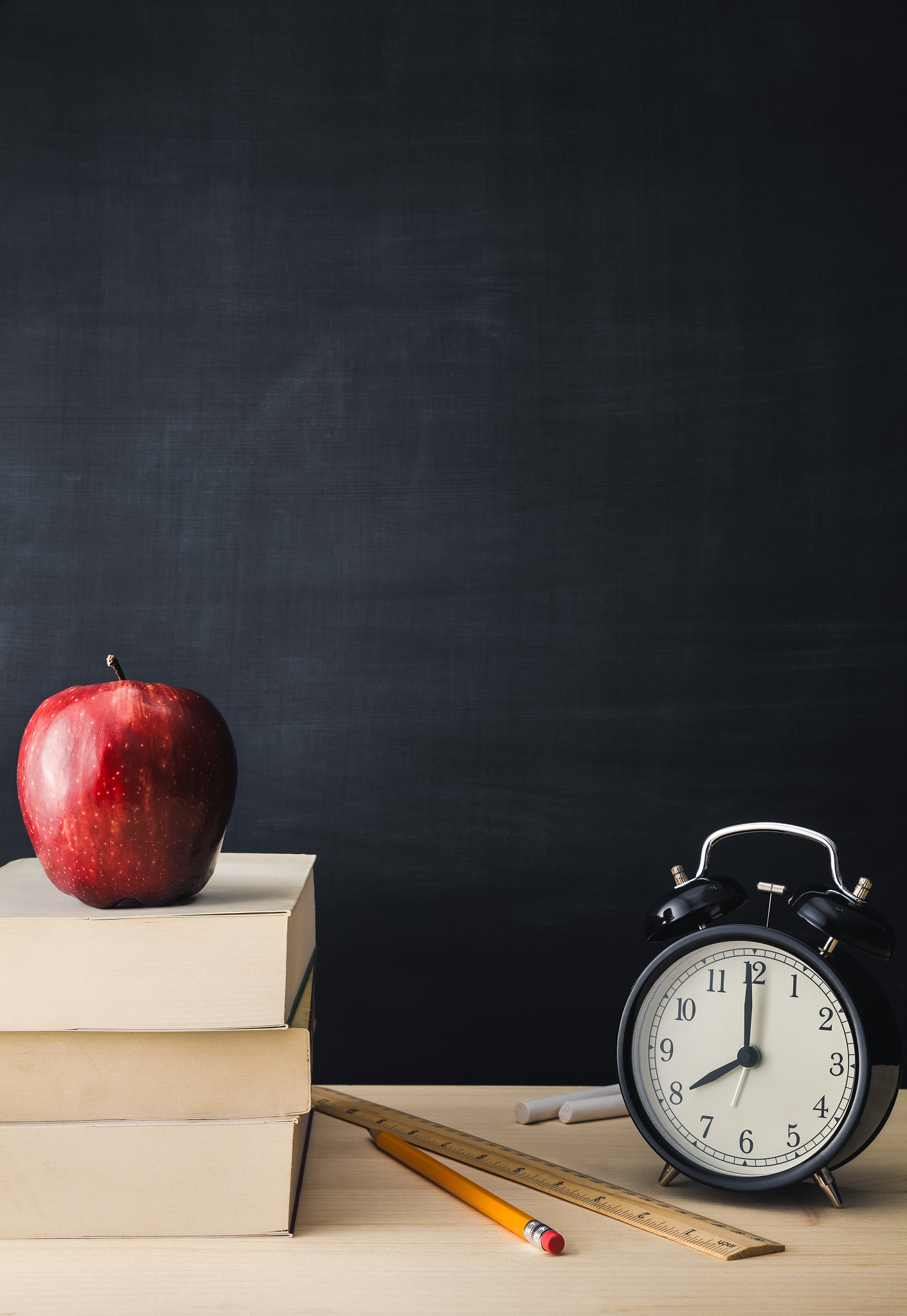 education