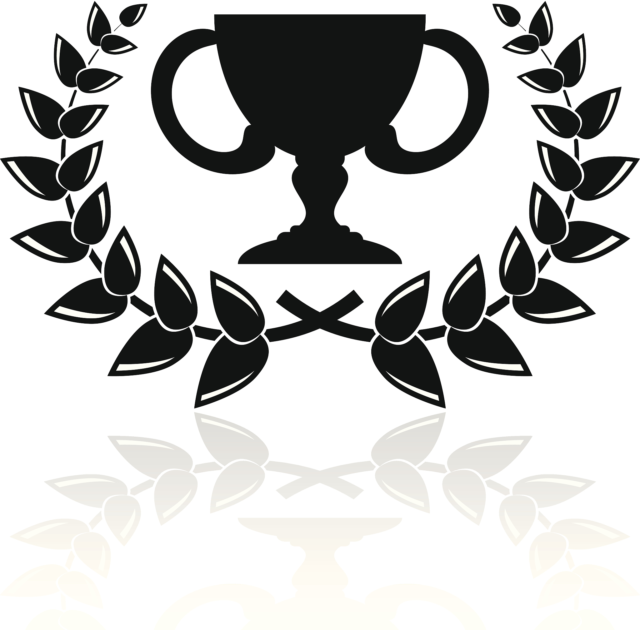 black award