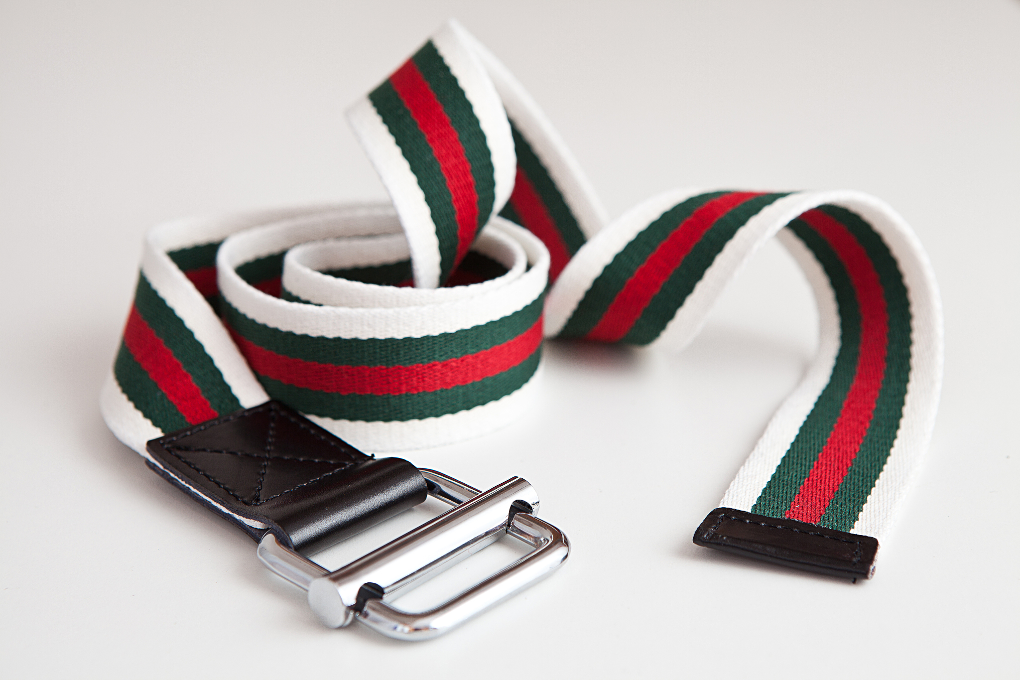 belt combined