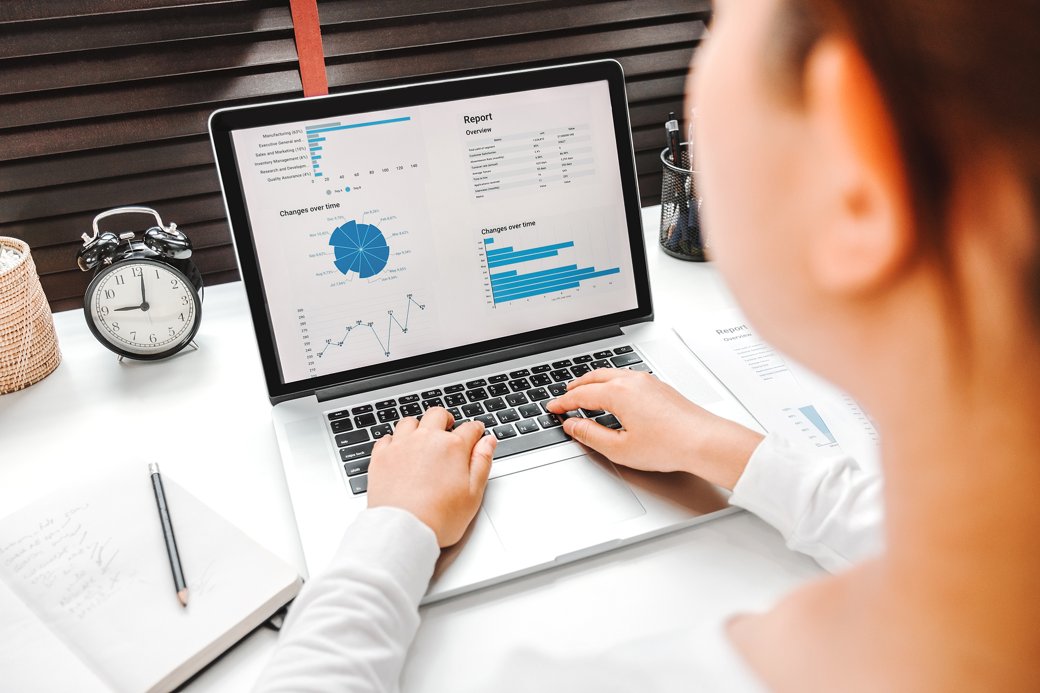 广西金融职业技术学院电子商务专业学什么？课程内容详解