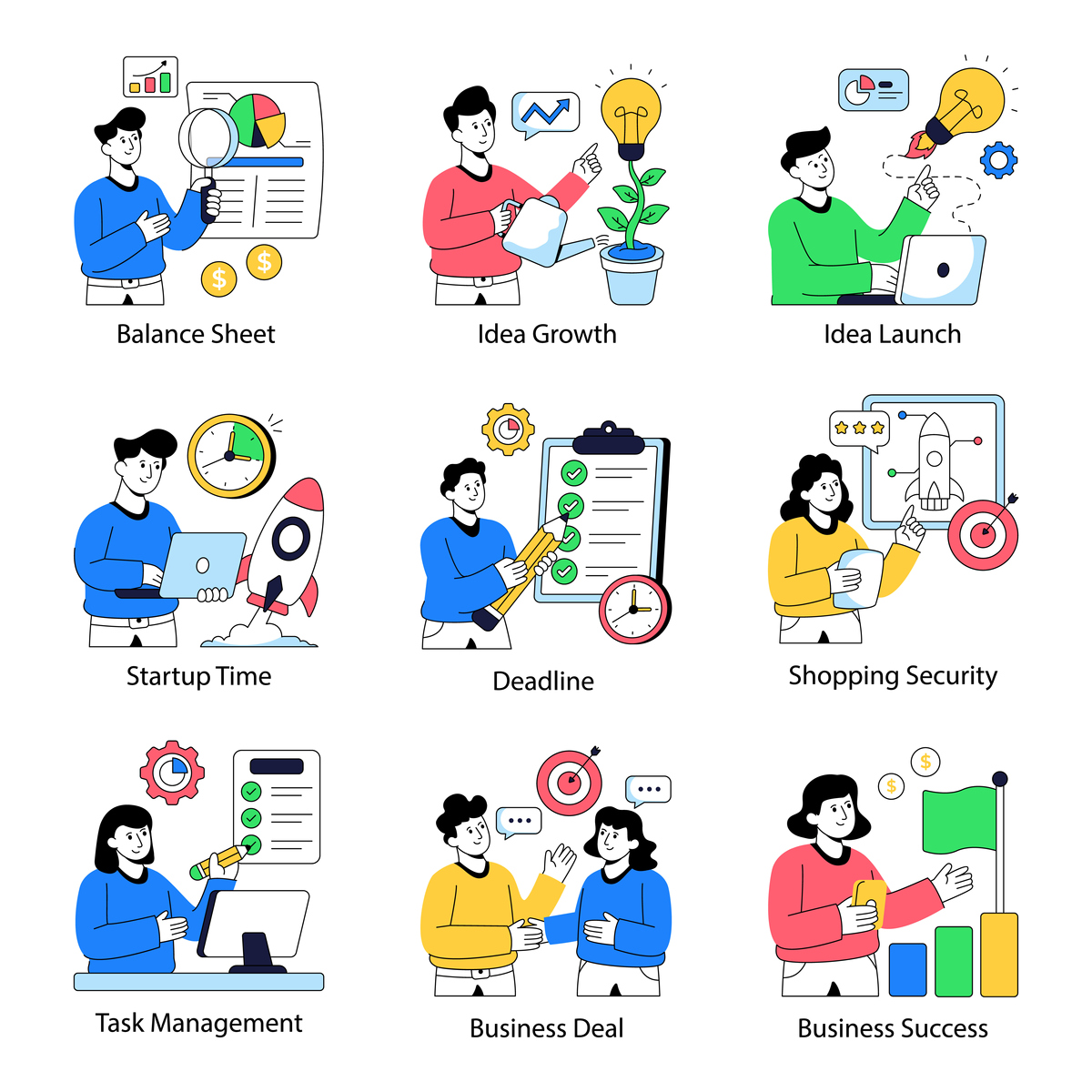 100个提高智商的方法