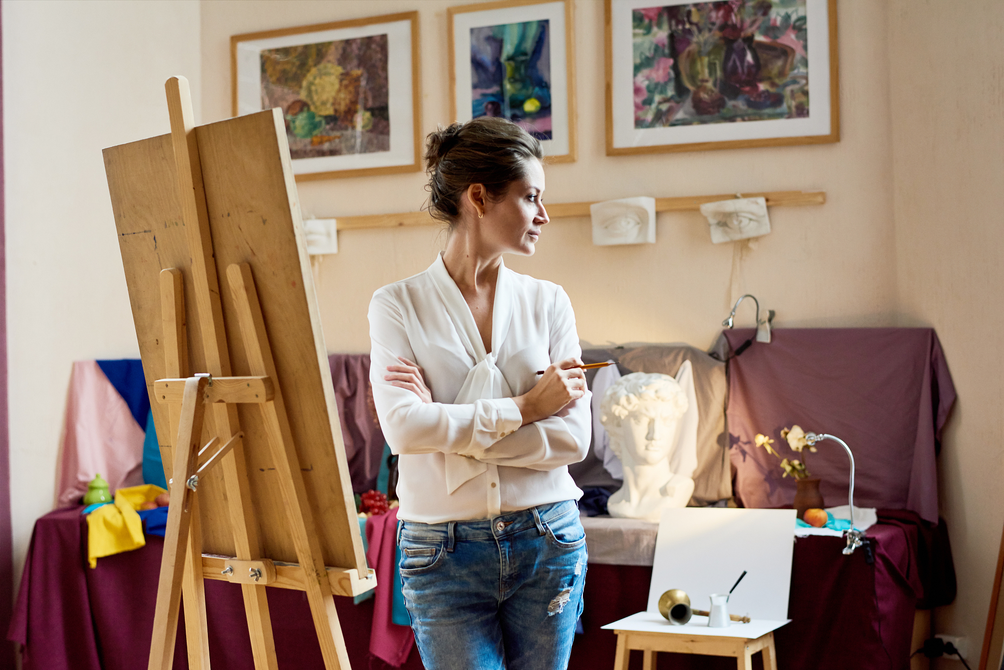 英国最佳教师获百万奖金，将用以将“灵感人物”引入学校