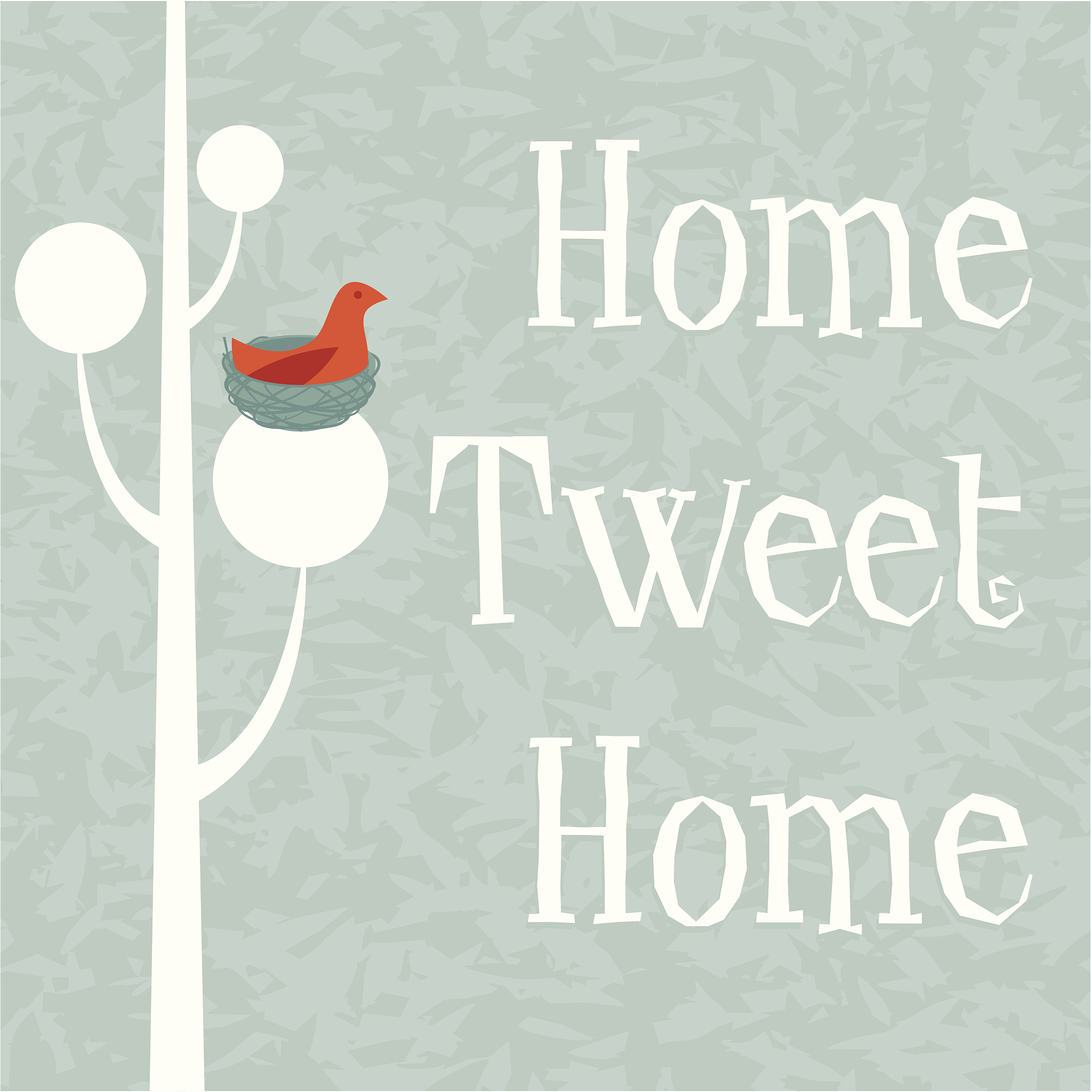 Awkward Love: A Mother and Son's Unconventional Journey