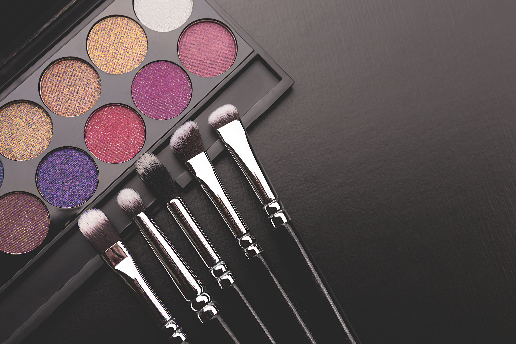 海南师范大学美术学专业怎么样