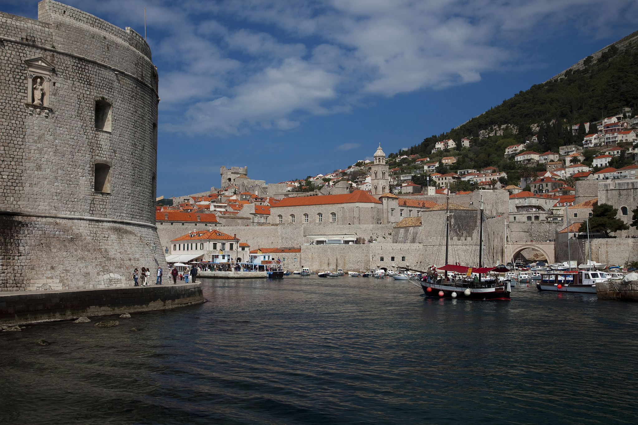 dubrovnik