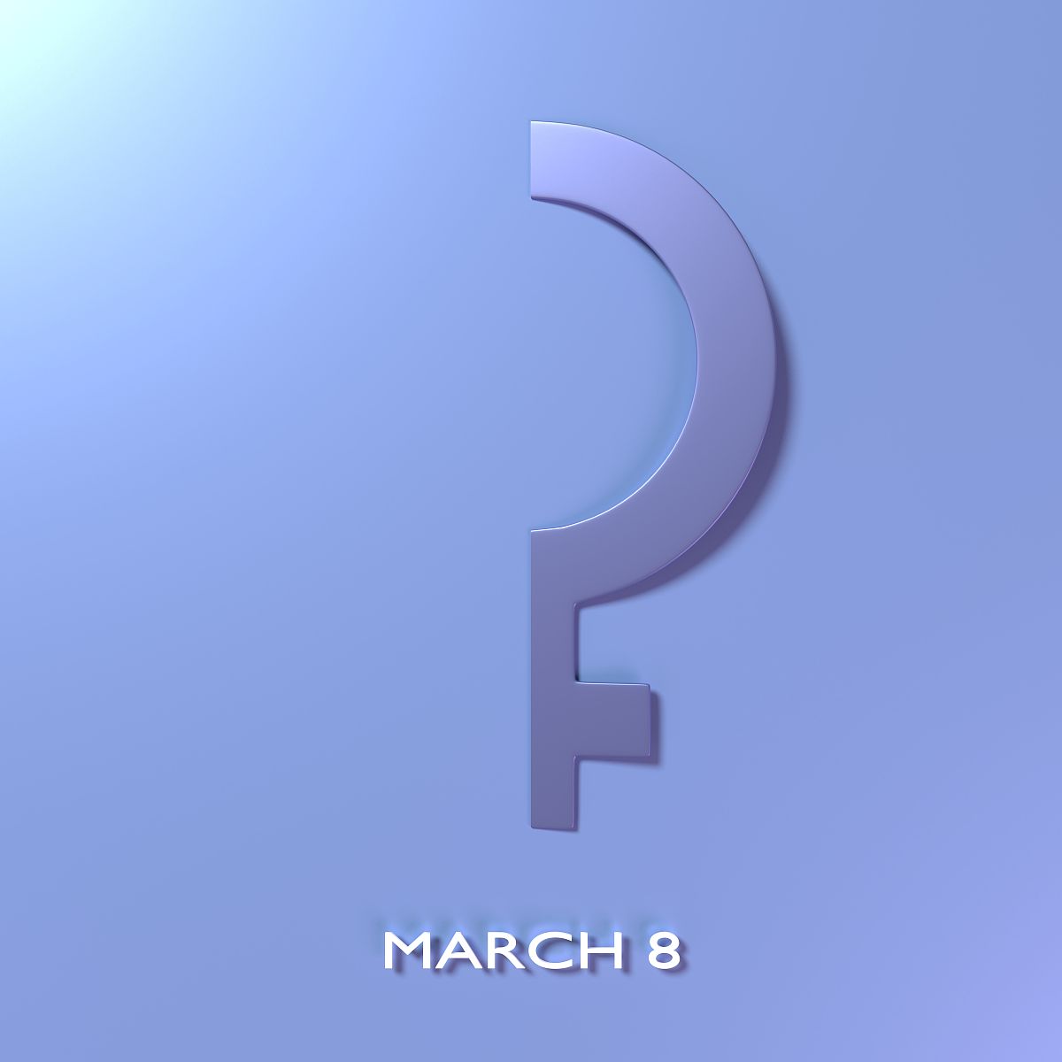 女神节活动主题标语