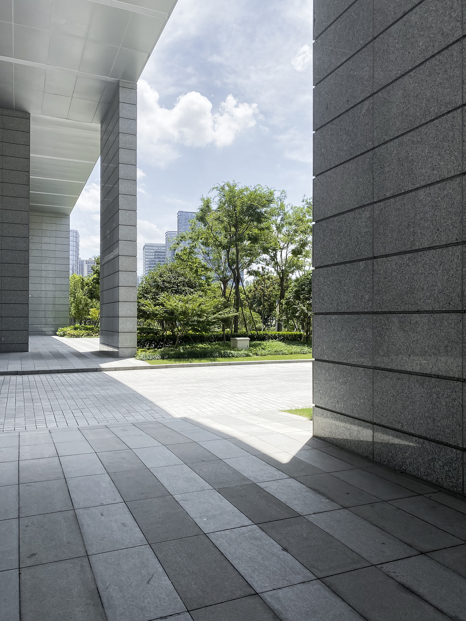 杭州现代技工学校报名条件：2021年入学要求