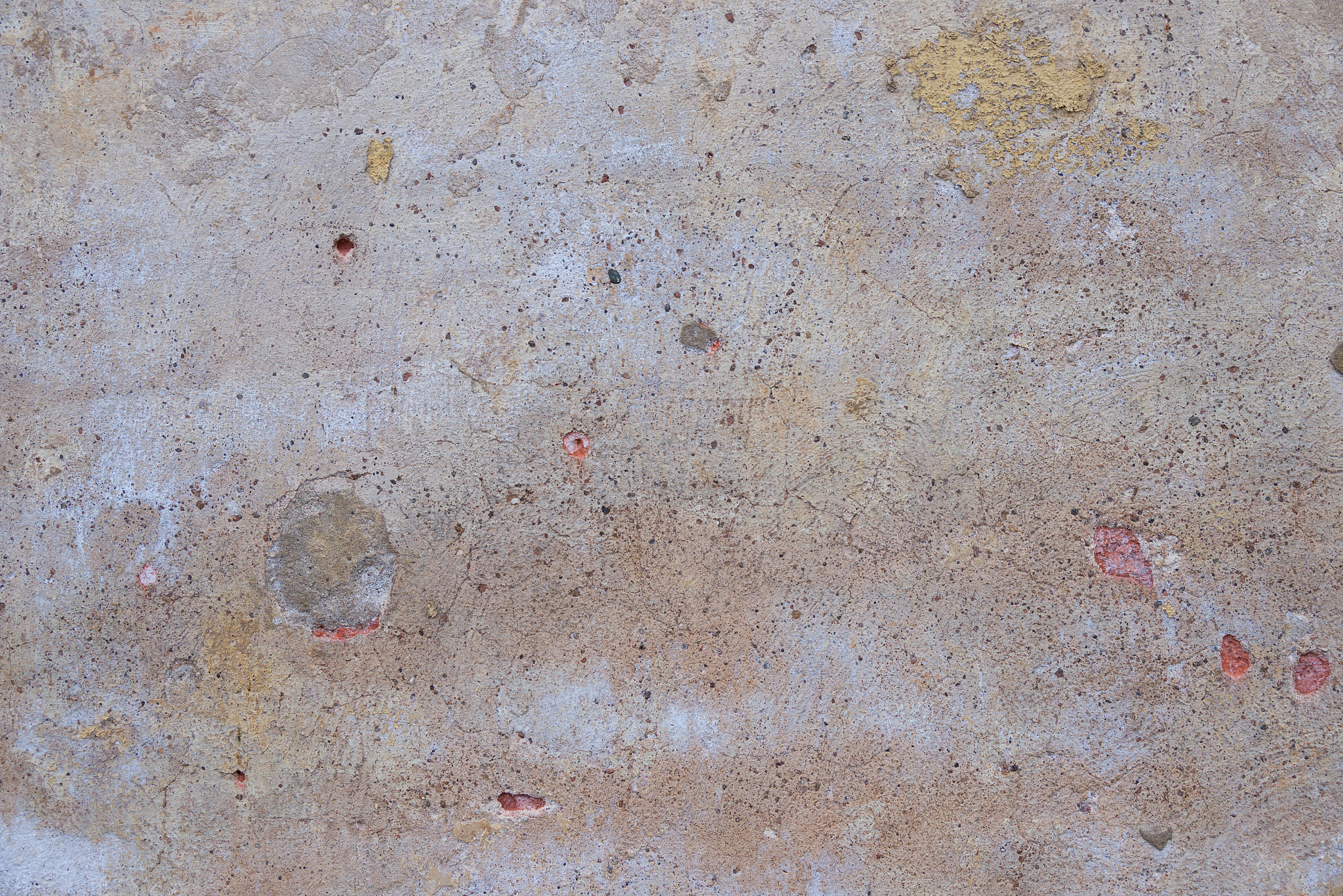 Prompt According to the knowledge about building fires and civil engineering please help me polish the following text to make it suitable for SCI journalsIn order to study the cracking behavior of rei