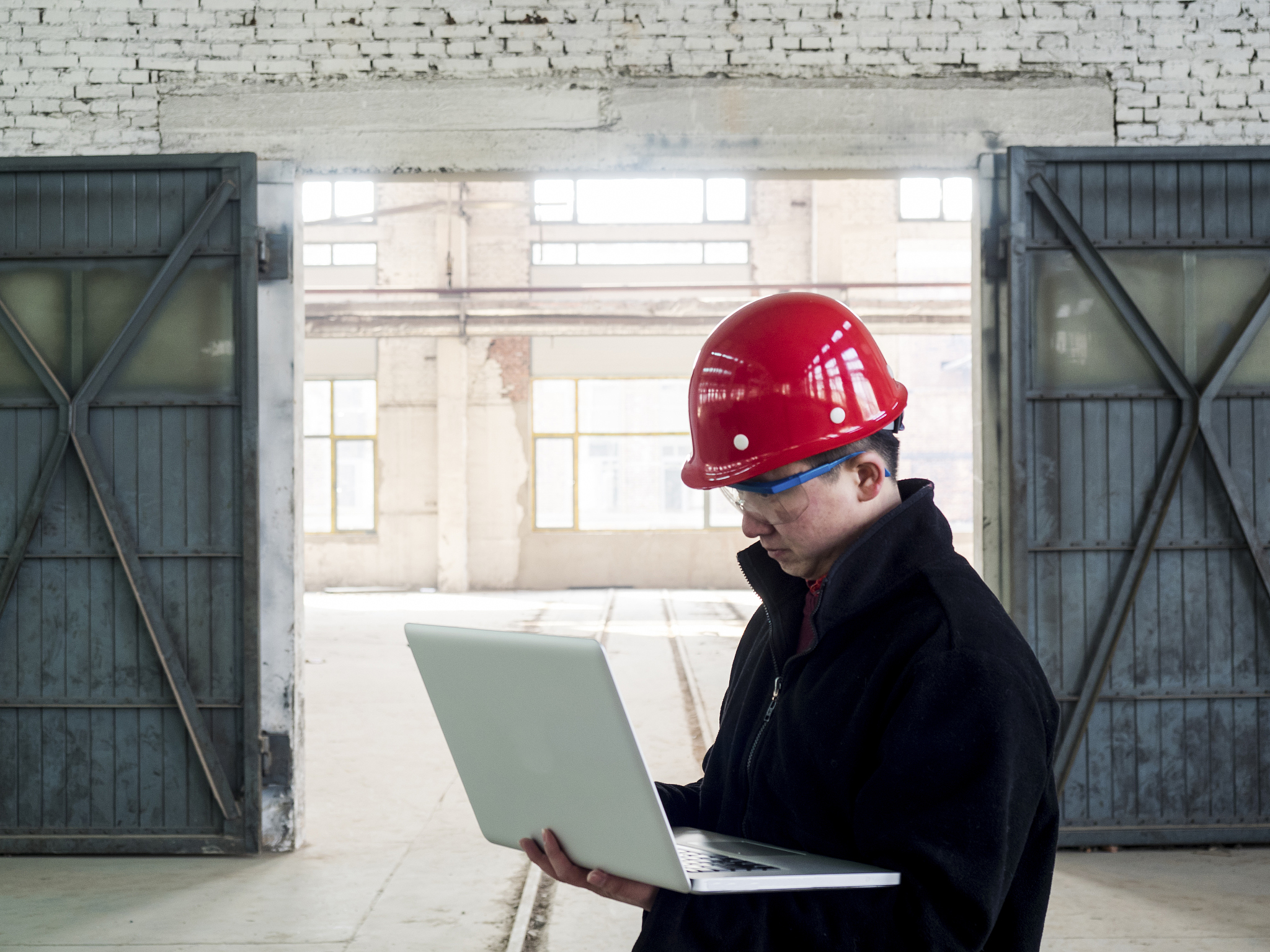 矿井通风与安全专科就业前景好不好？