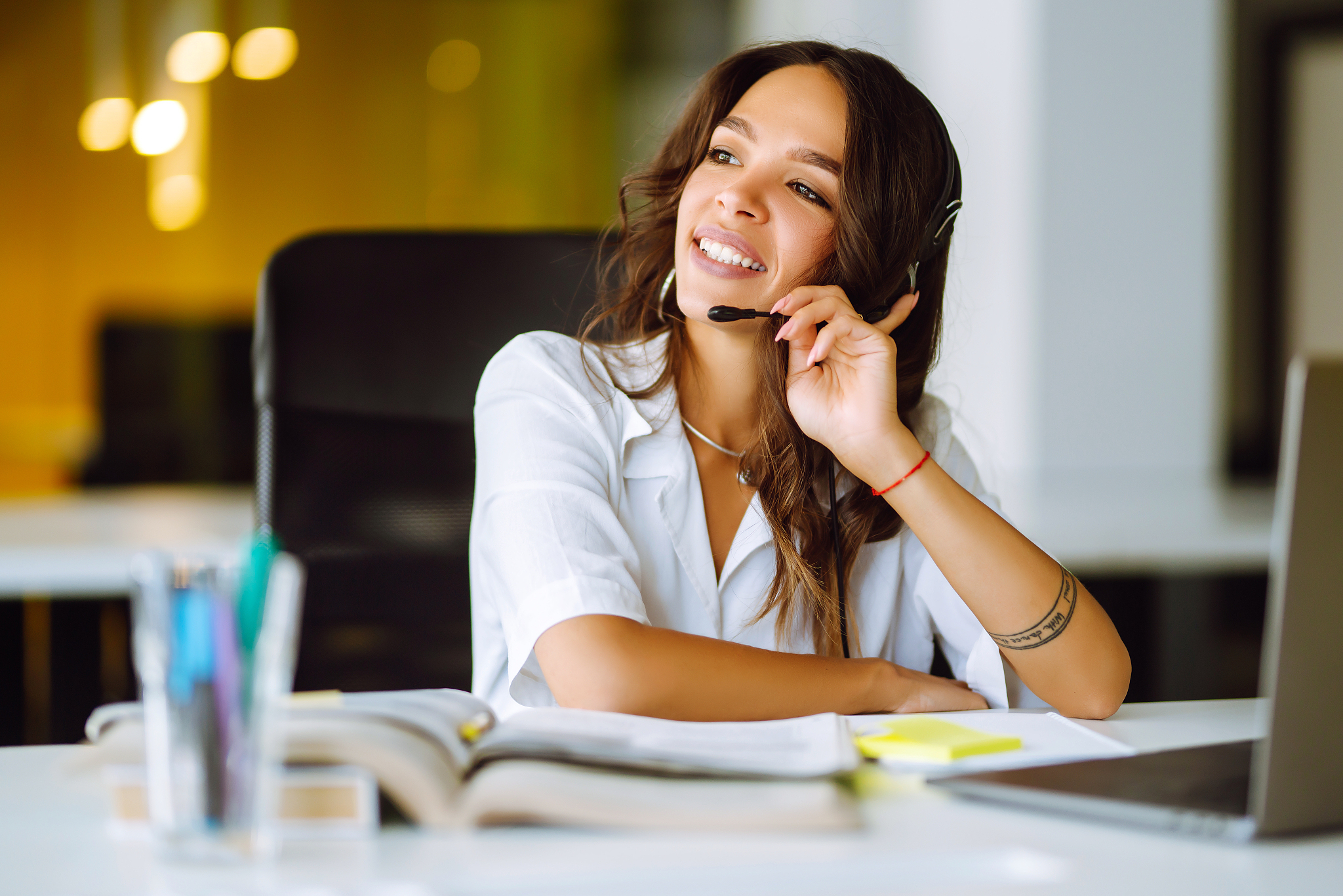 黔东南技师学院招生专业介绍：电子技术应用专业怎么样？