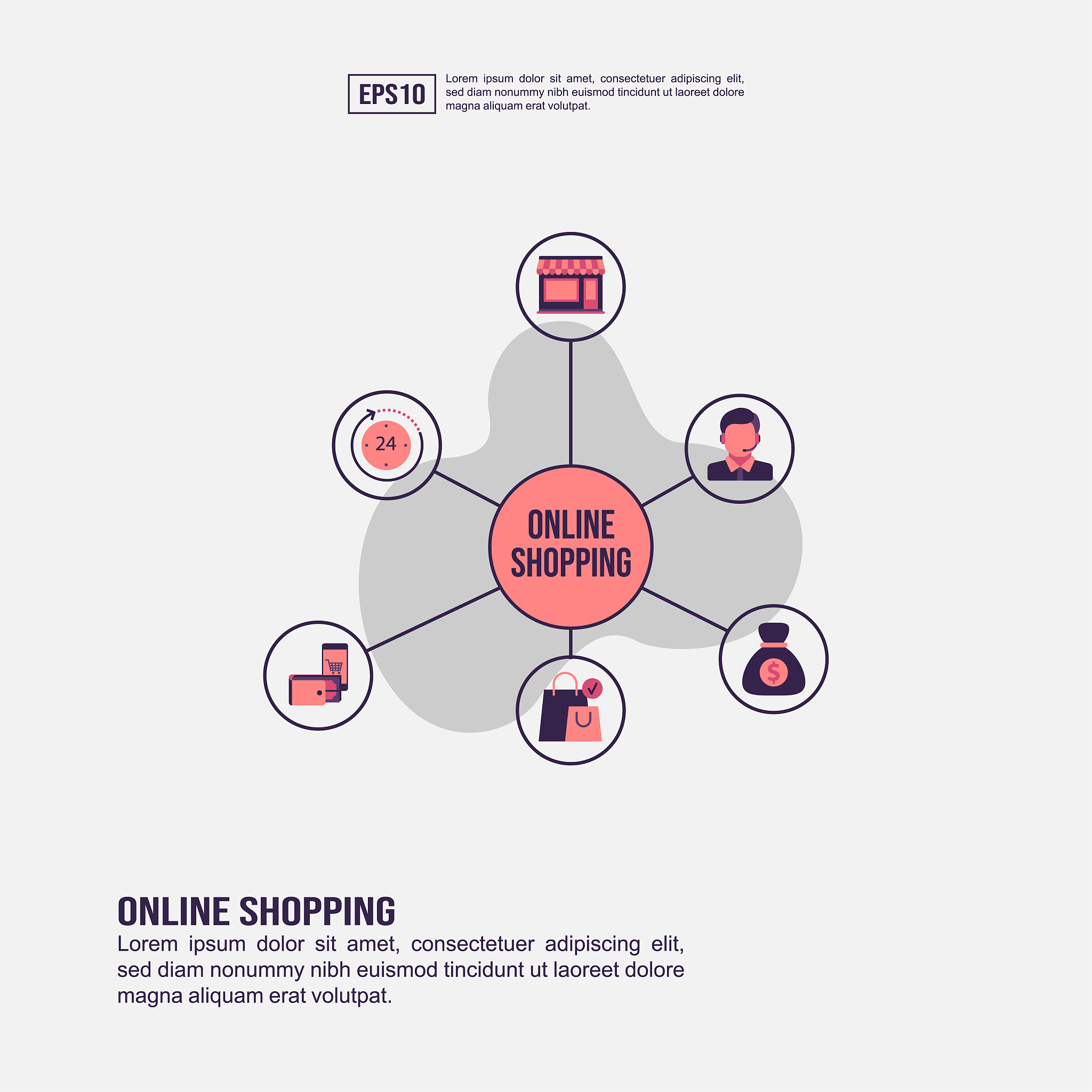 广州南洋理工职业学院市场营销专业就业方向 - 广阔的职业前景