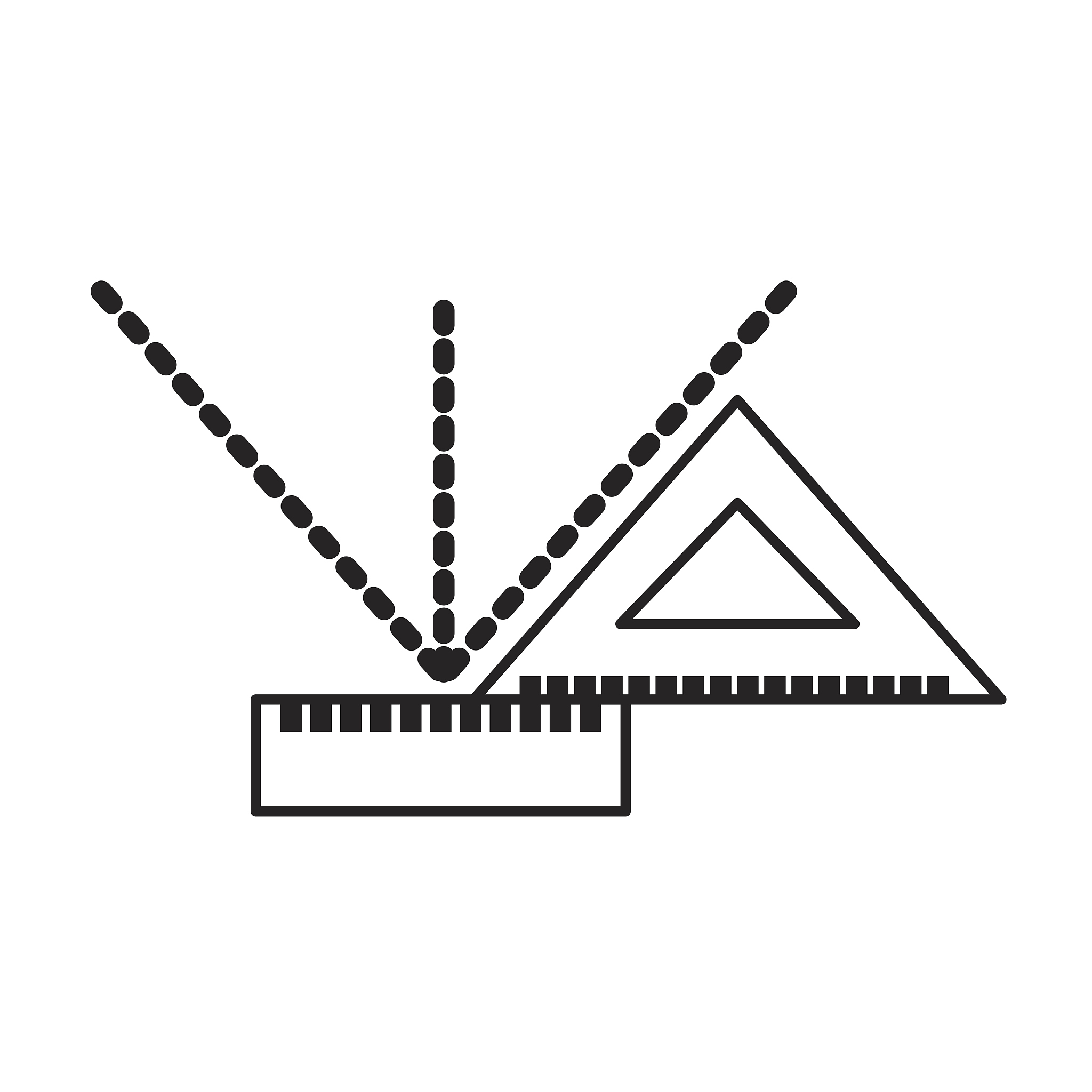 初中三年级数学题：相遇问题解答