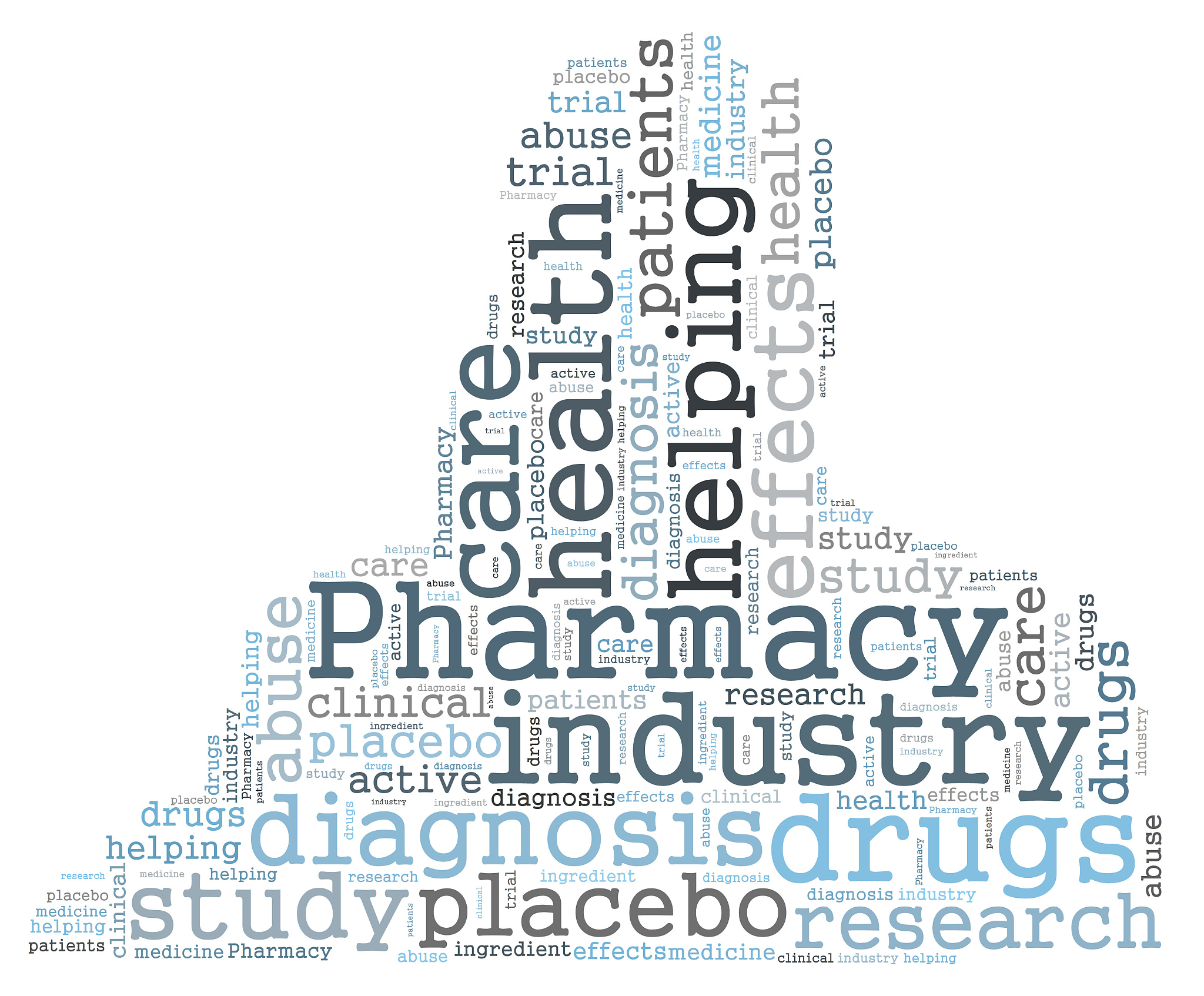 解决 'AttributeError: 'ImageDraw' object has no attribute 'textbbox''  词云显示错误