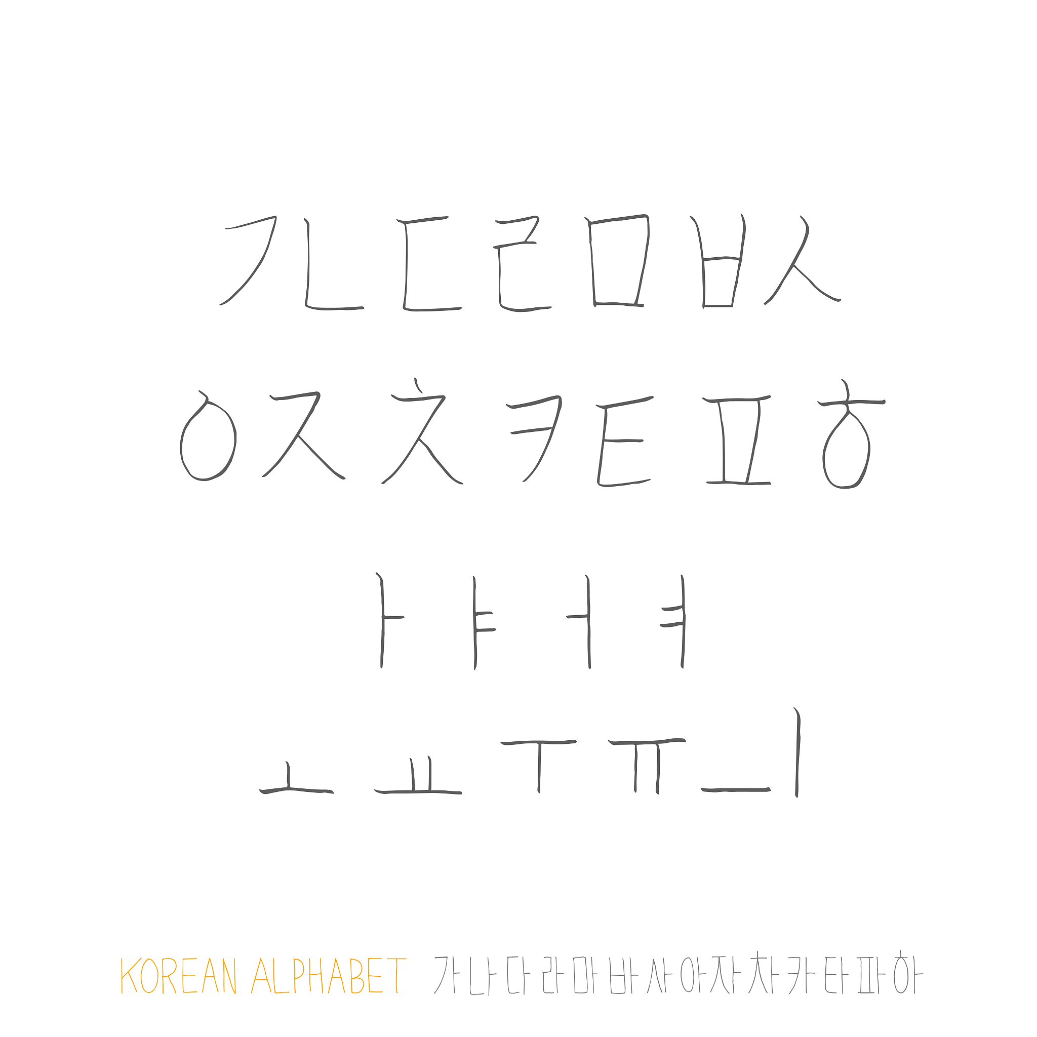 含有‘’氵‘’且押韵un的字