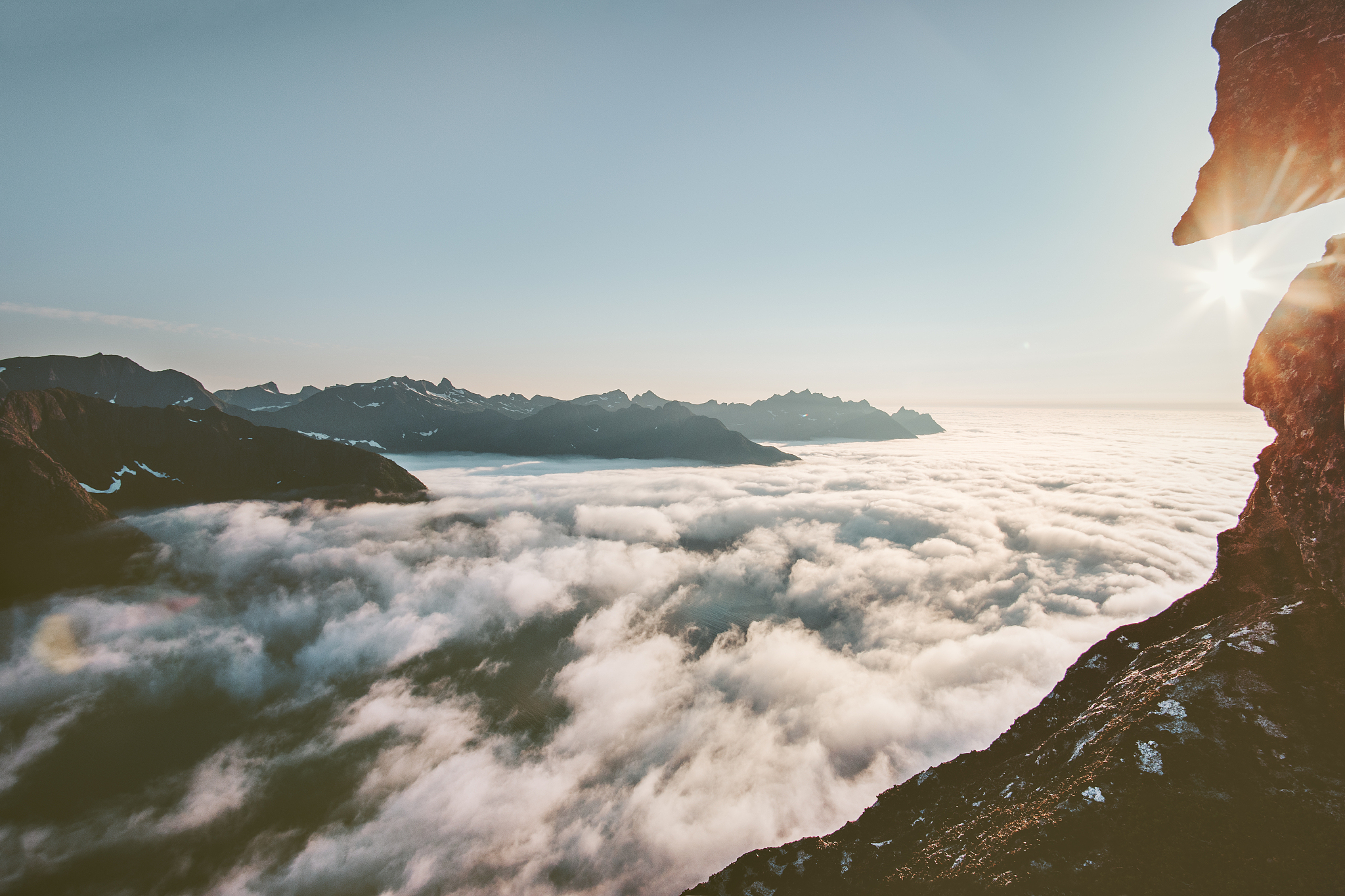 长白山职业技术学院旅游系专业：培养旅游人才，成就你的梦想