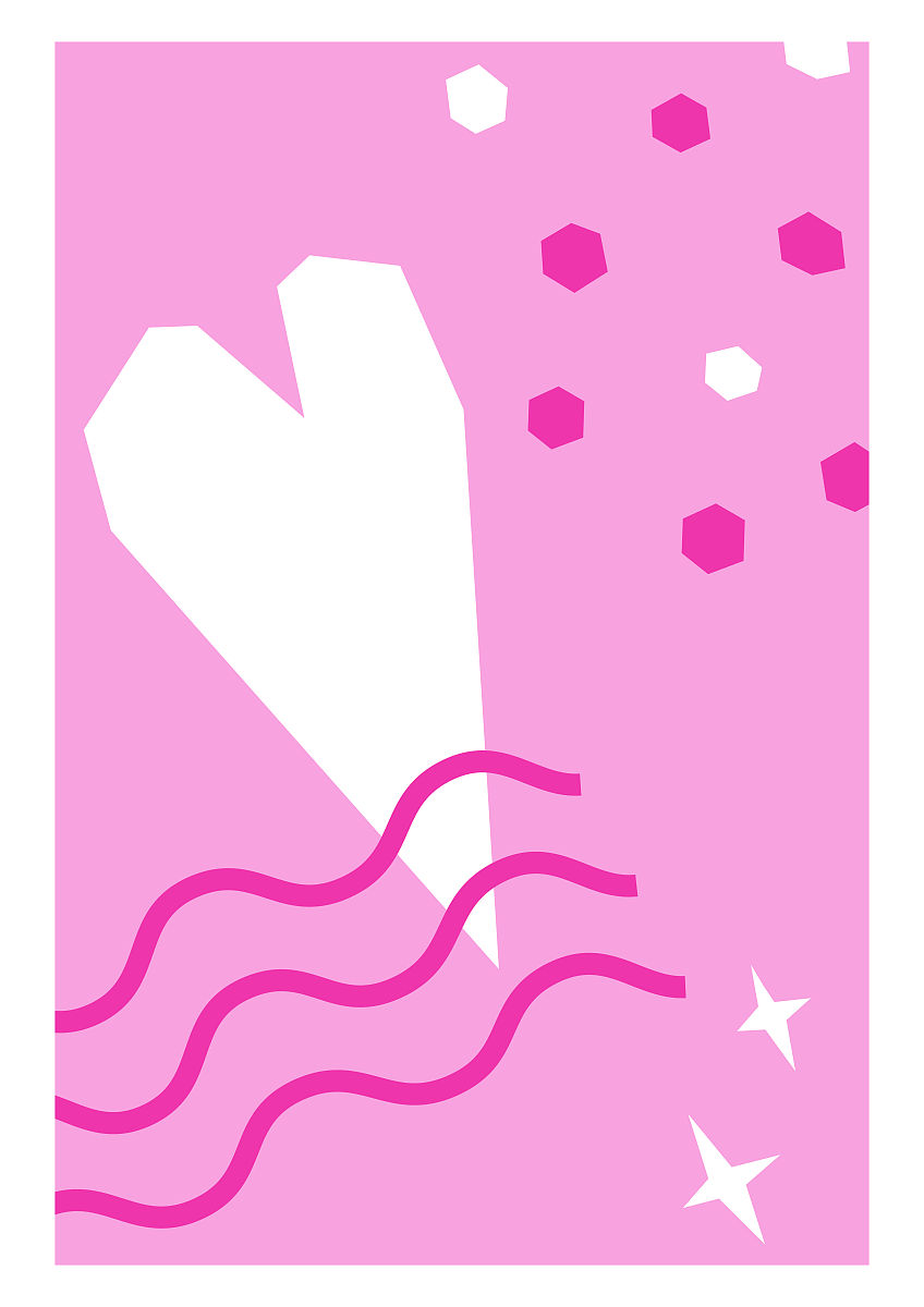 在导电媒质中均匀平面波具有哪些特点？