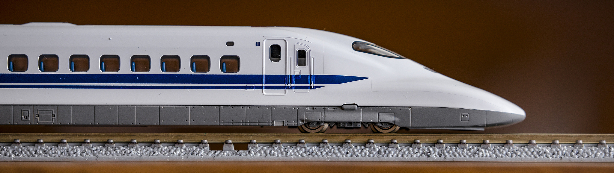 三次元怎么修改测量单位