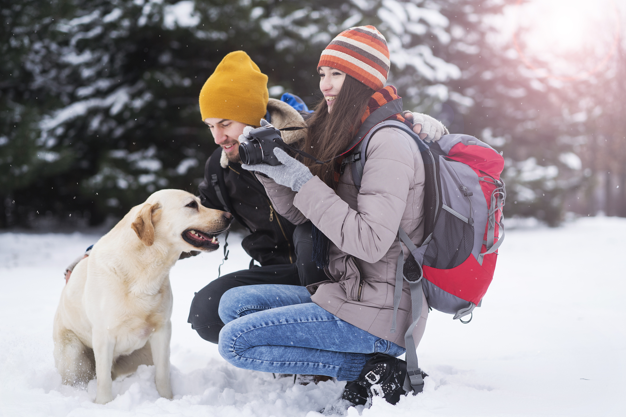 东溜是什么意思_词语东溜的意思