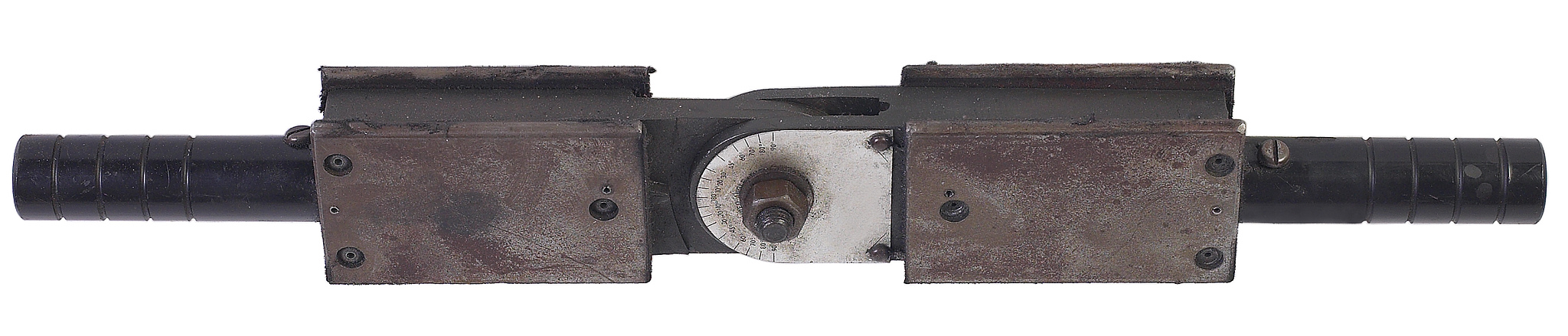 An Electro-Hydraulic Actuator is an actuator that combines the pump the valves and the actuatorServo-pneumatic refers to a system with a pneumatic cylinder sensors and dedicated controller to control