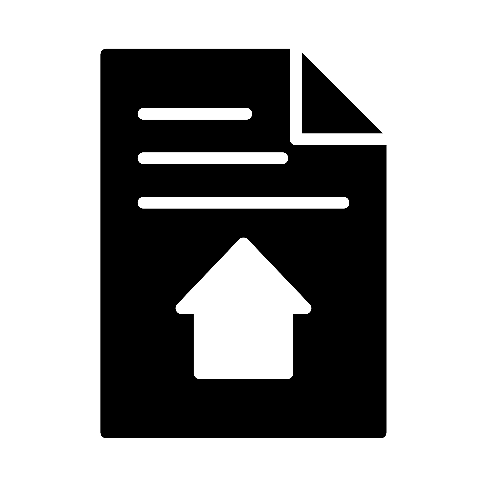 微信公众号 Biz 值：定义、作用及获取方法