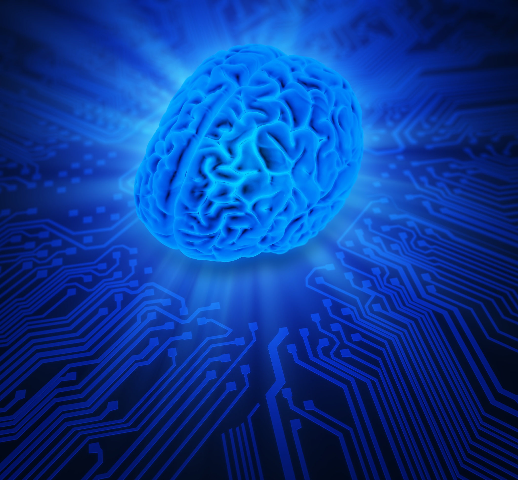 BRAIN RESEARCH 期刊介绍 - 神经科学研究权威平台