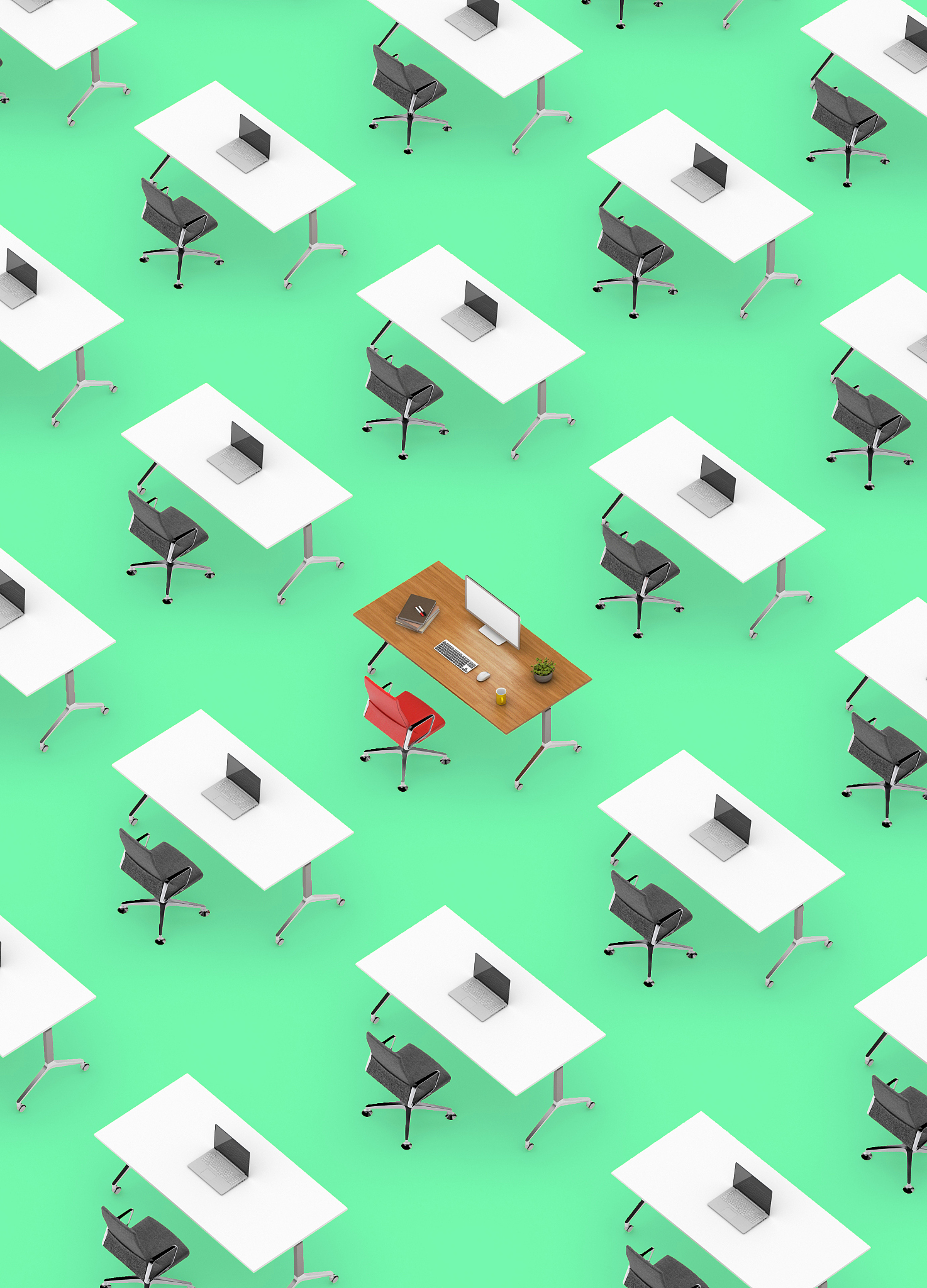 小数点乘法竖式计算视频教程：详细步骤和技巧