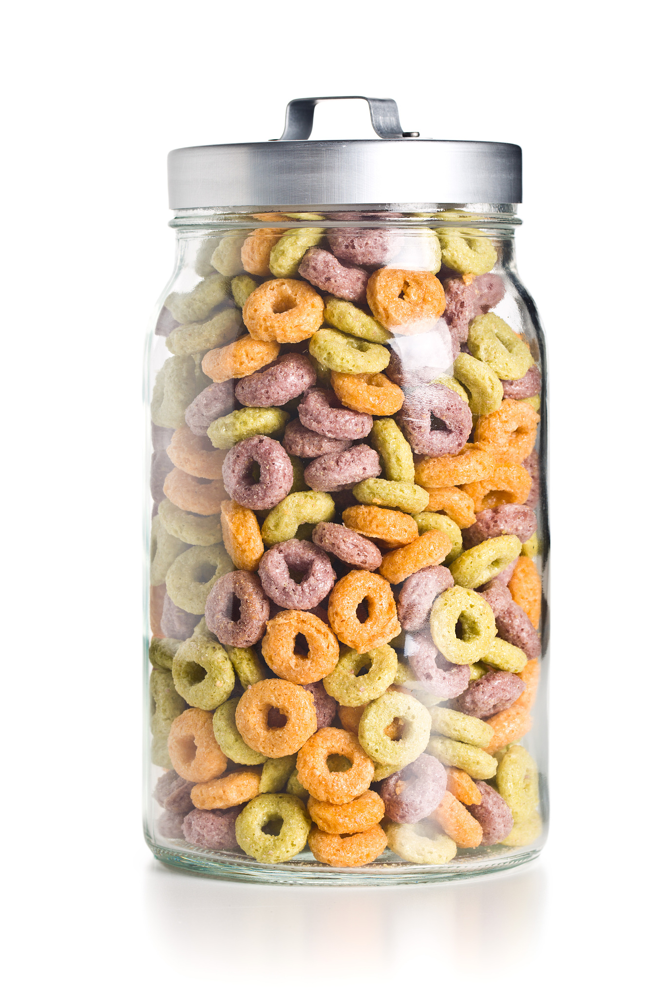 食品供应合同范本 - 确保双方权益