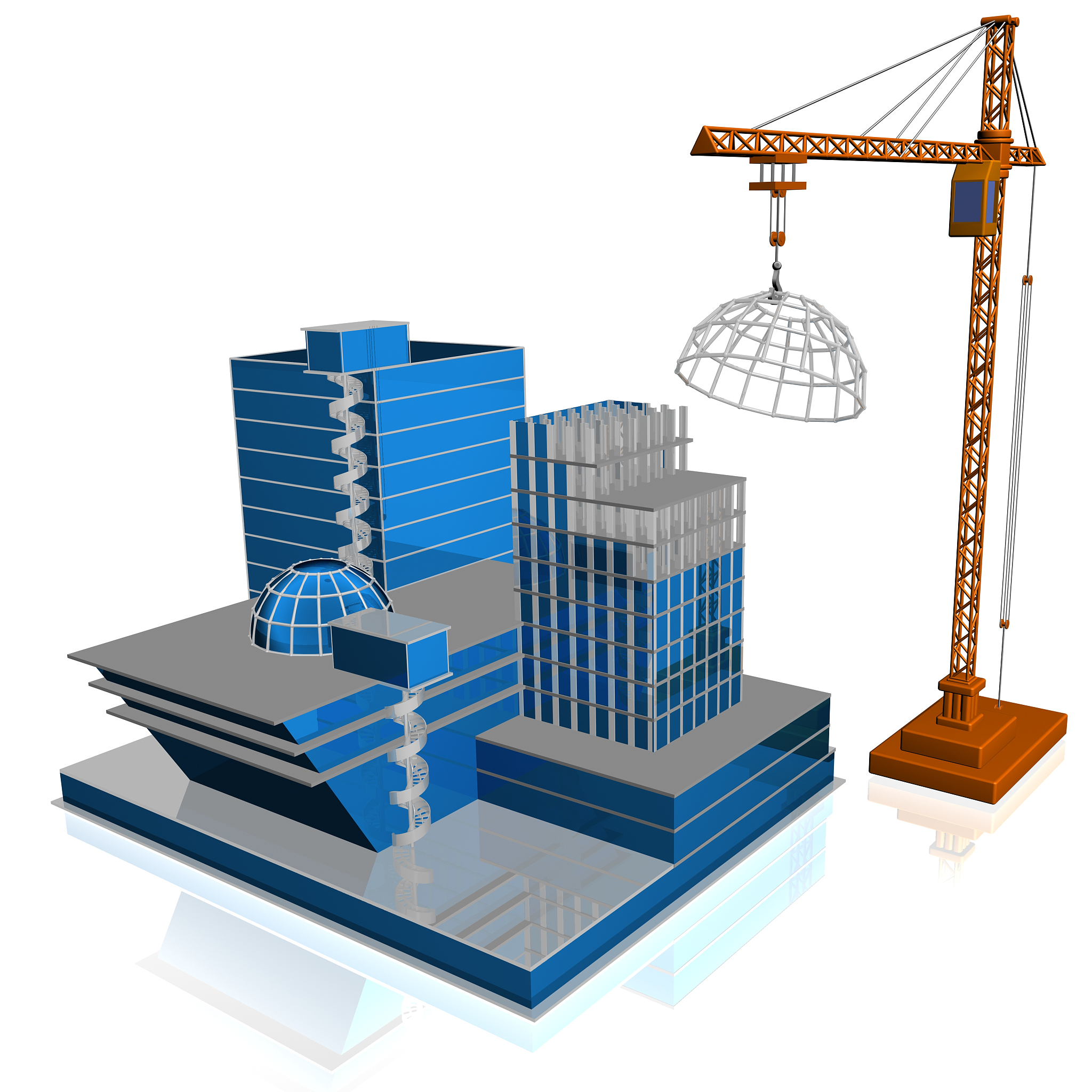 装配式混凝土建筑全过程质量风险评价模型：基于云模型的等级划分与评价