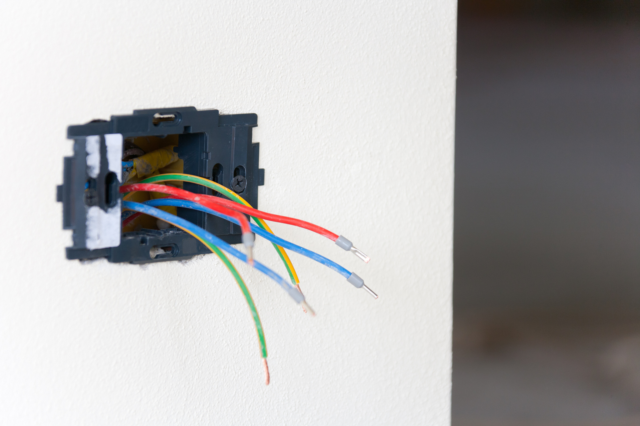 宝骏CAN网络终端电阻测量方法详解