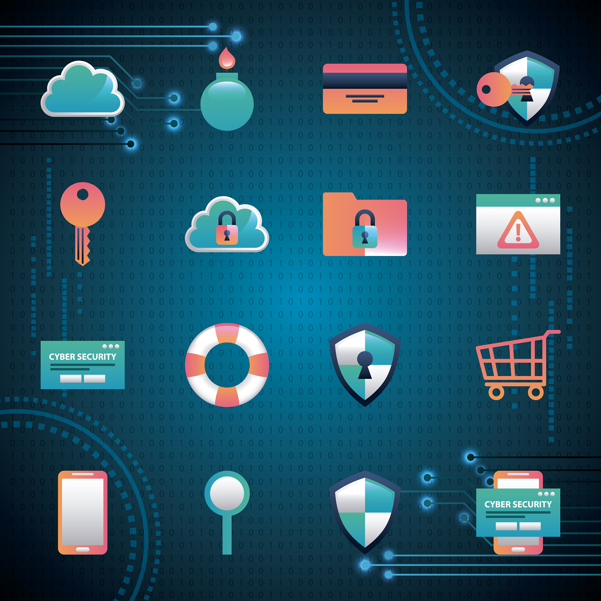 青海公司人事档案数字化解决方案 - 提升人力资源管理效率