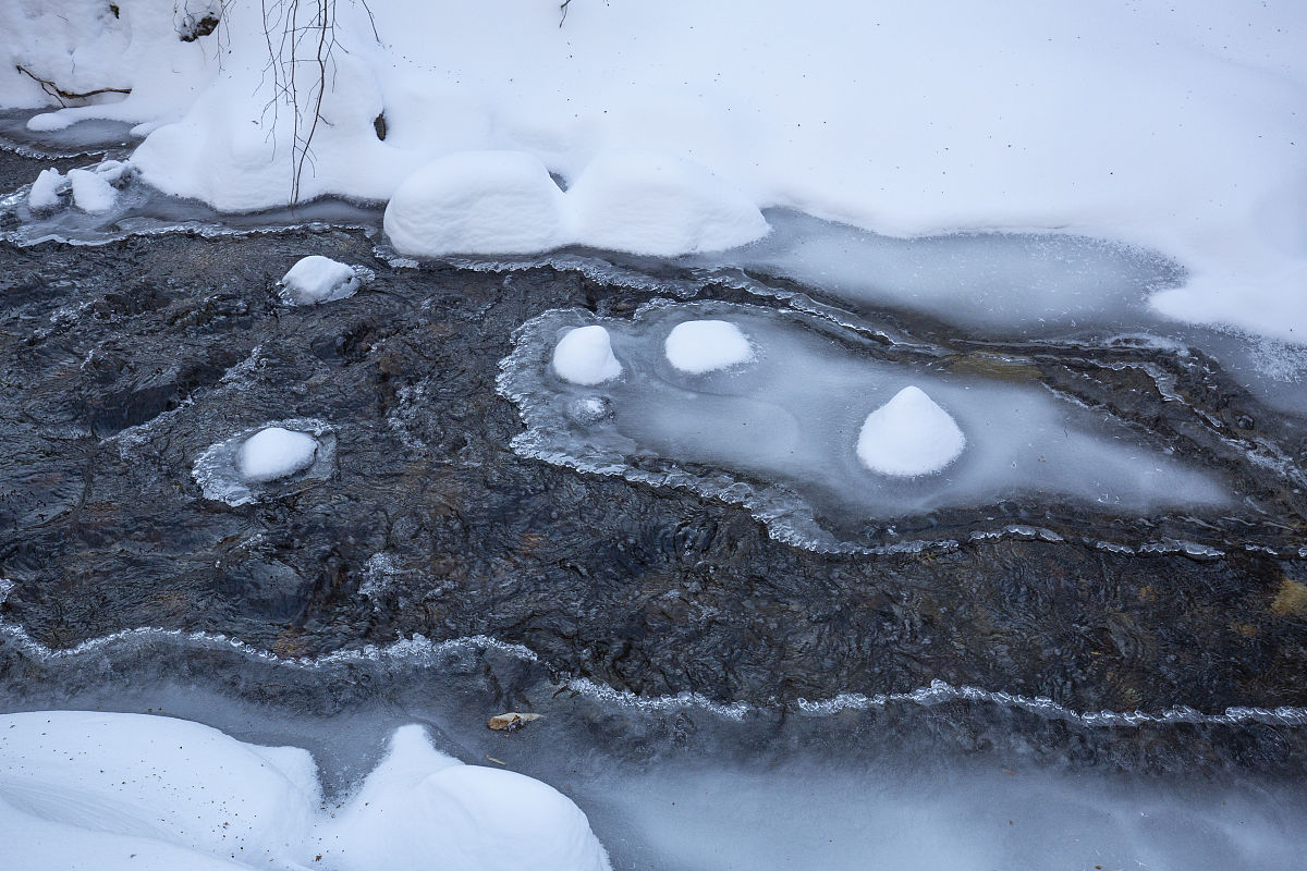 铁路专科学校有什么优势？用发
