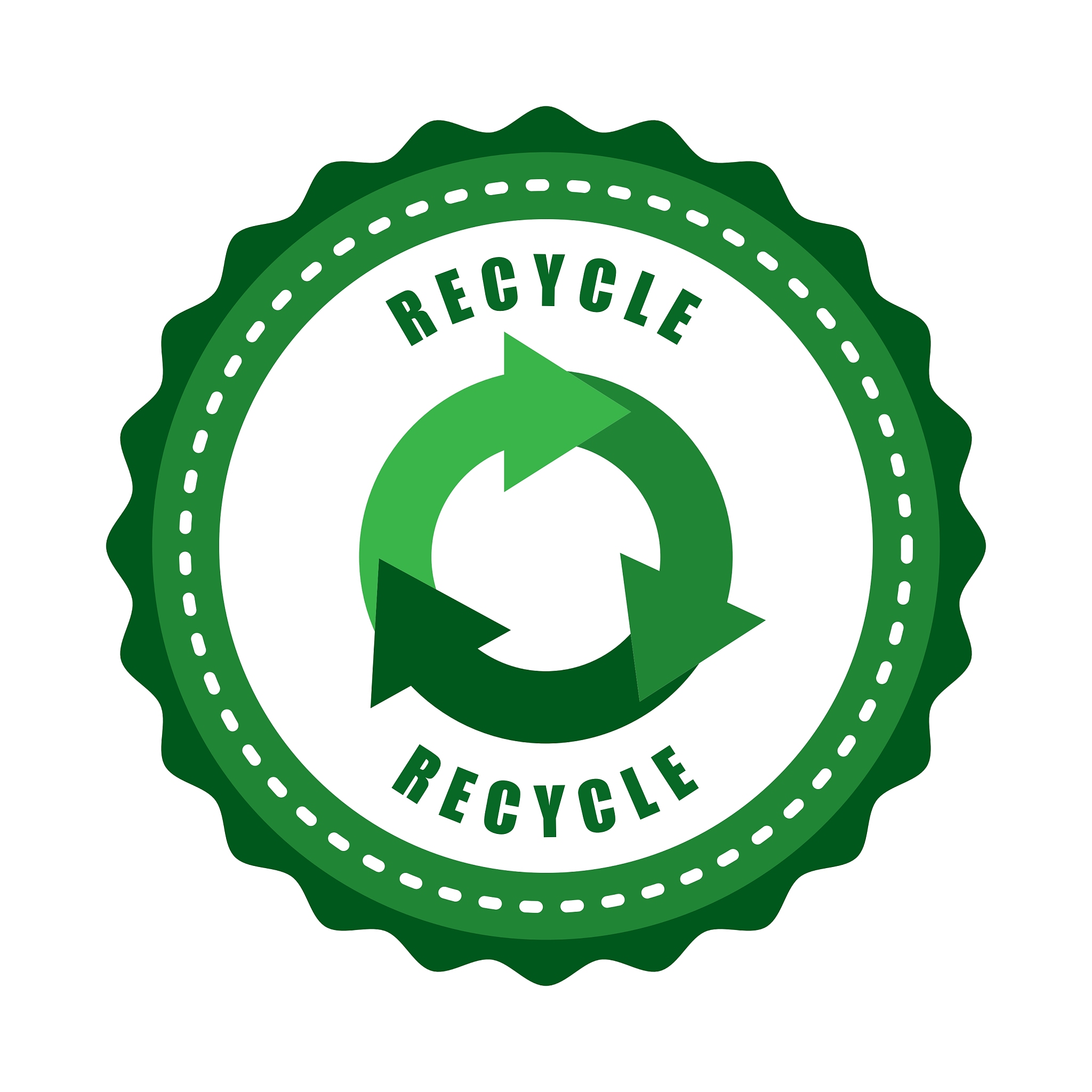 eco friendly