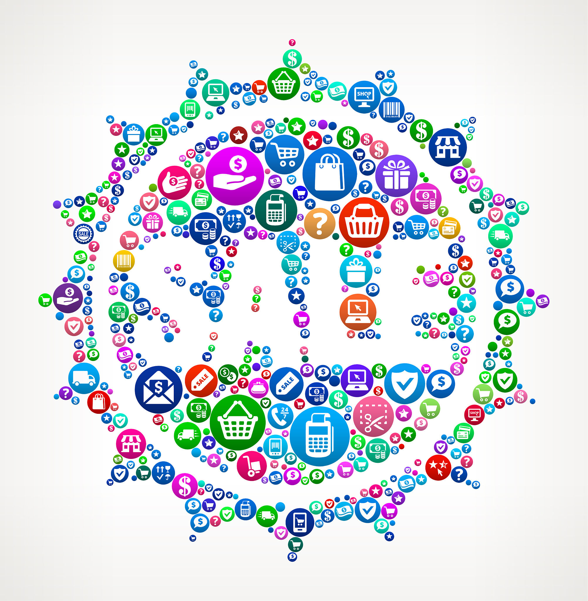 广东省电子商务技师学院2023年新增专业：运营、设计、法律、数据分析