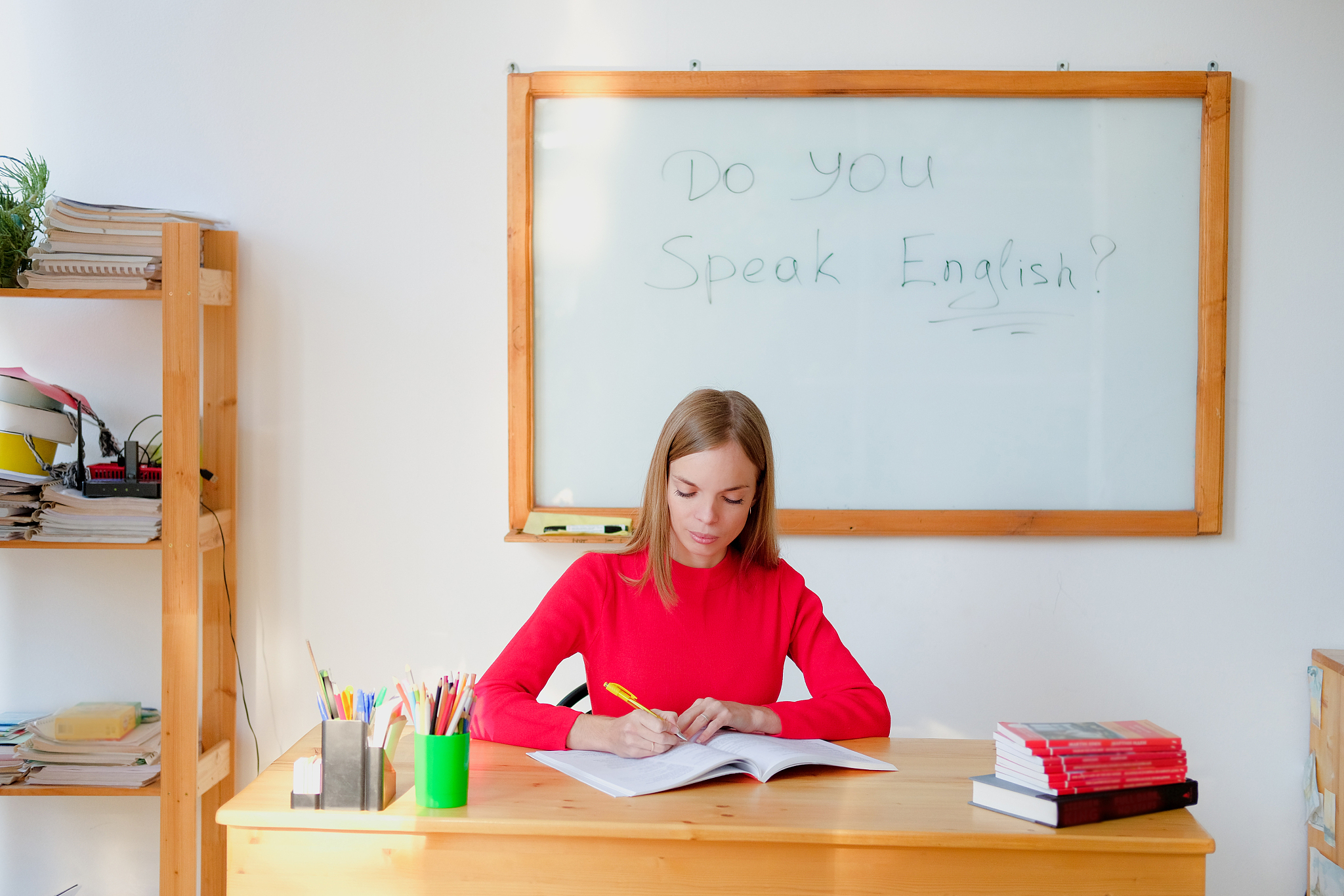 重庆幼师学校的专业多吗？用发