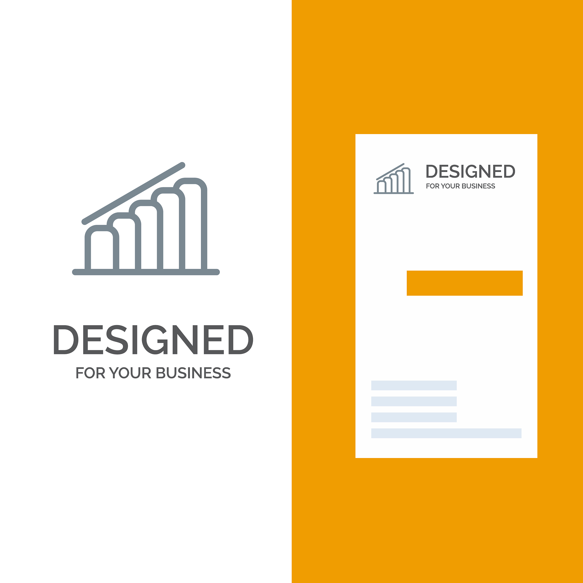 写出图书管理系统的项目进度计划