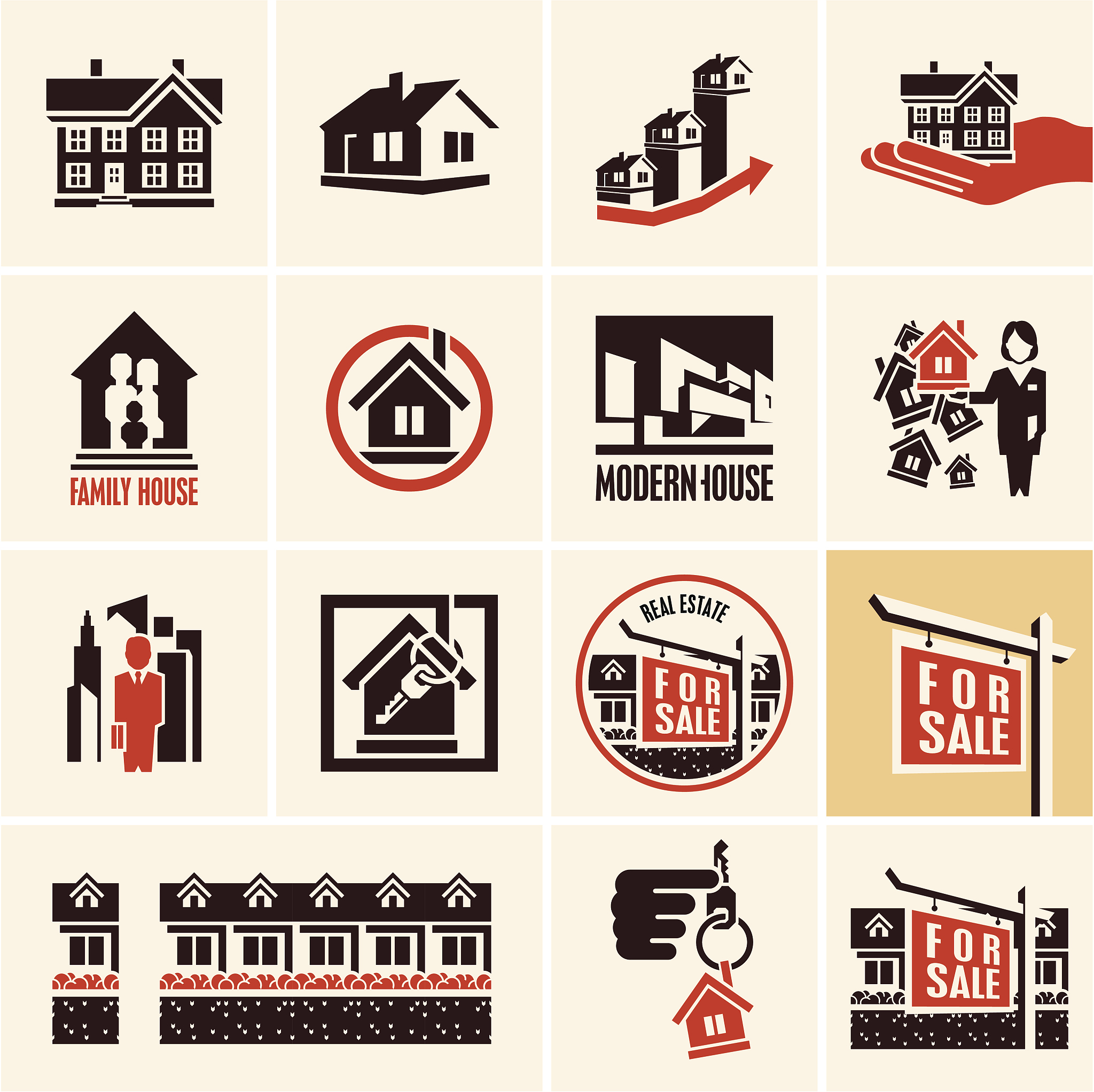 甘肃轨道学校：计算机专业简介