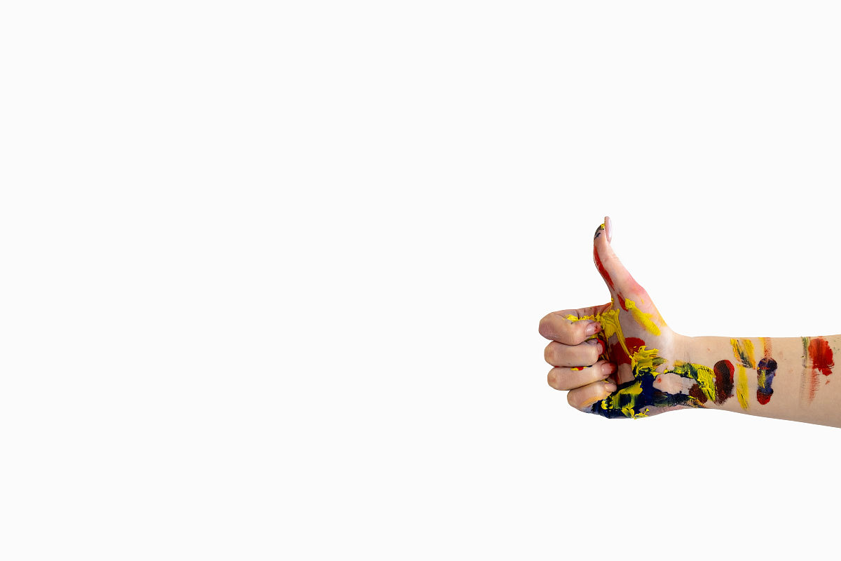 淮北工业与艺术学校2021年有哪些招生专业