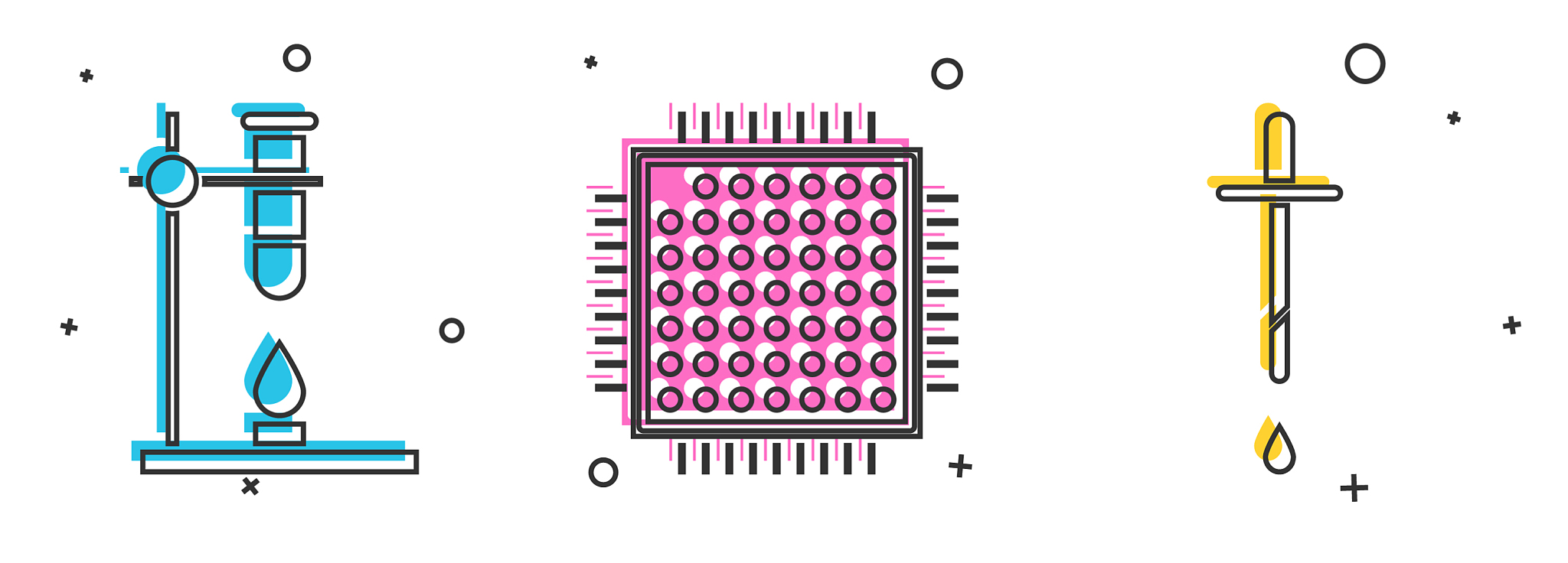 介质阻挡放电：流体流动控制的应用与优势