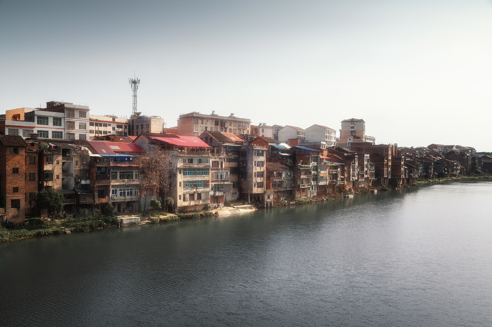 娄底职业技术学院旅游管理专业课程设置有哪些