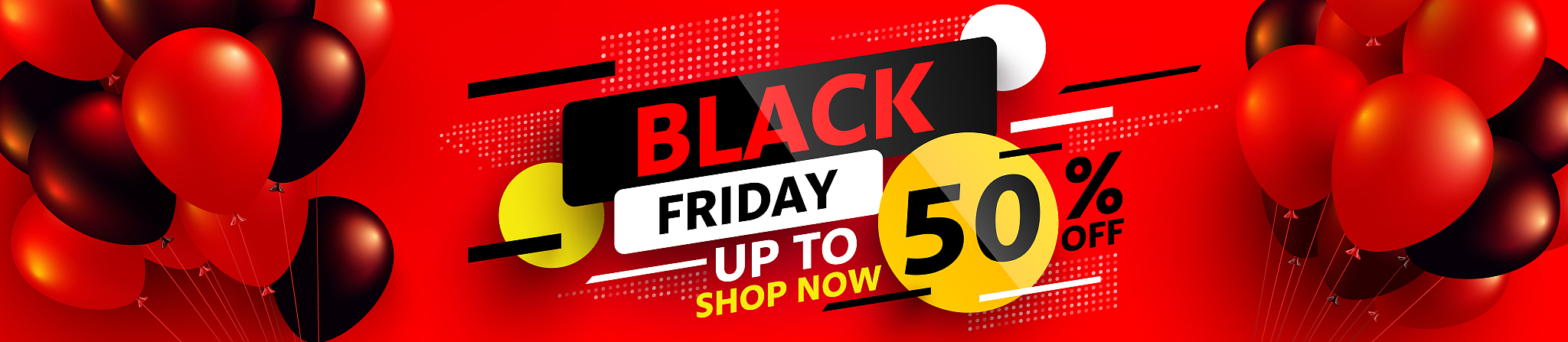 black friday sale poster for retail,shopping or black friday pro