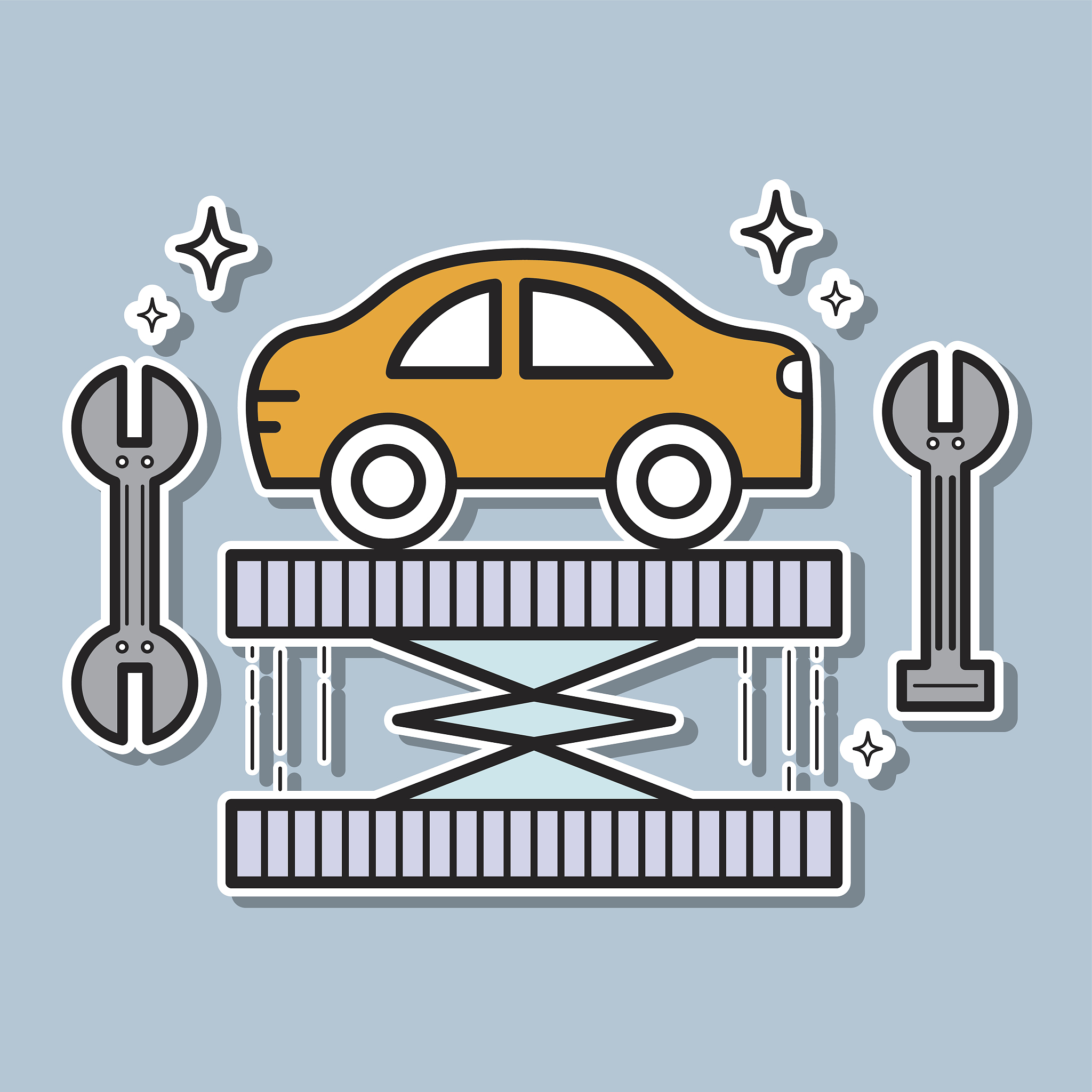 重庆轻工业学校汽车应用与维修专业有3+2五年制大专吗？