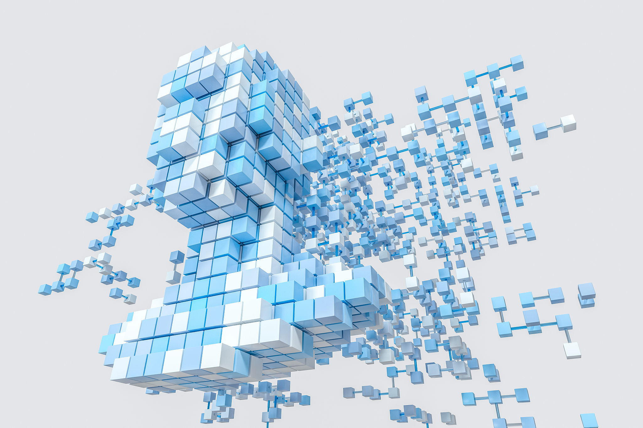 逆向扫描技术：优缺点分析及应用场景