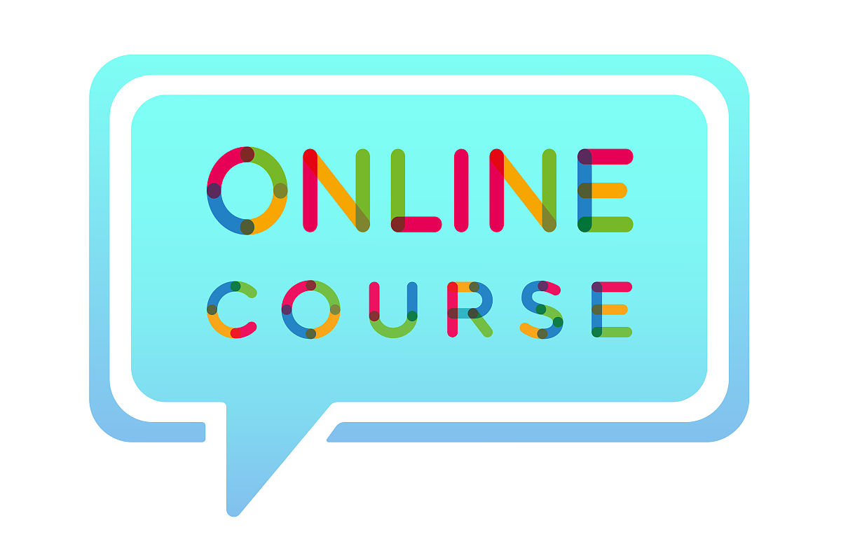 成都市财政贸易学校酒店管理专业好不好会涉及哪些课程