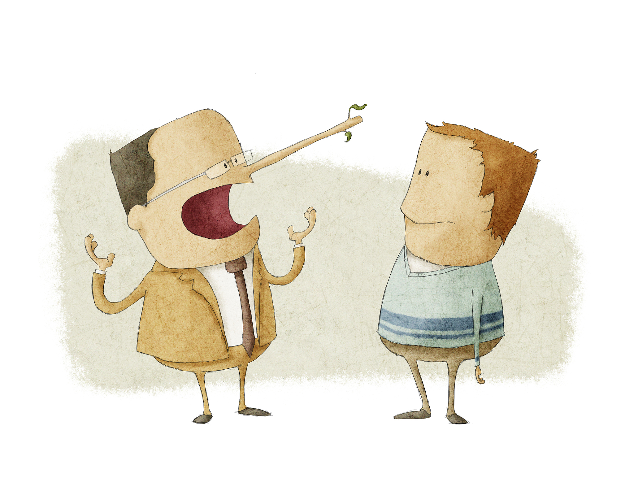 反抗的警察手游更新日志