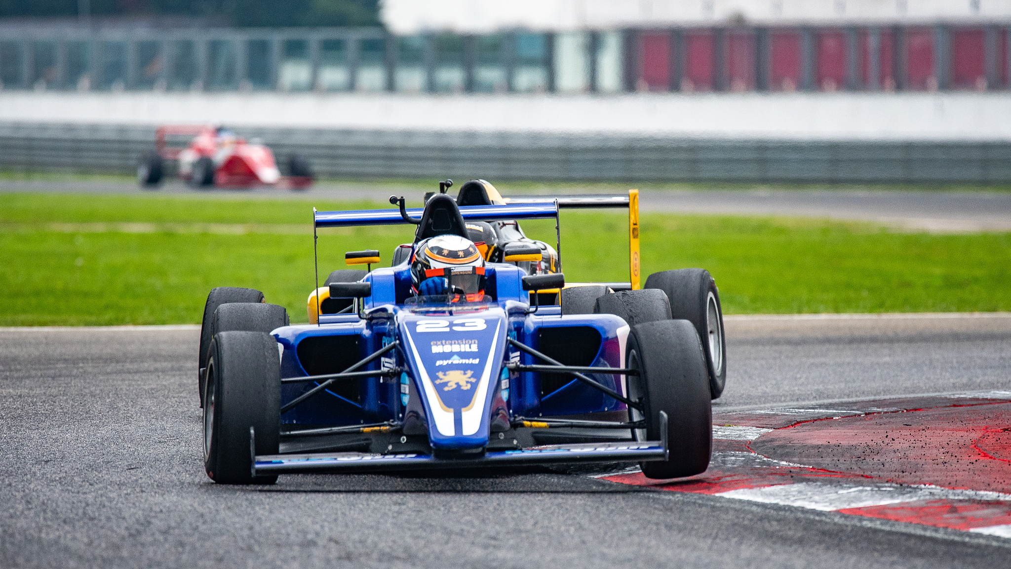 青岛交通职业学校招生办电话_好不好