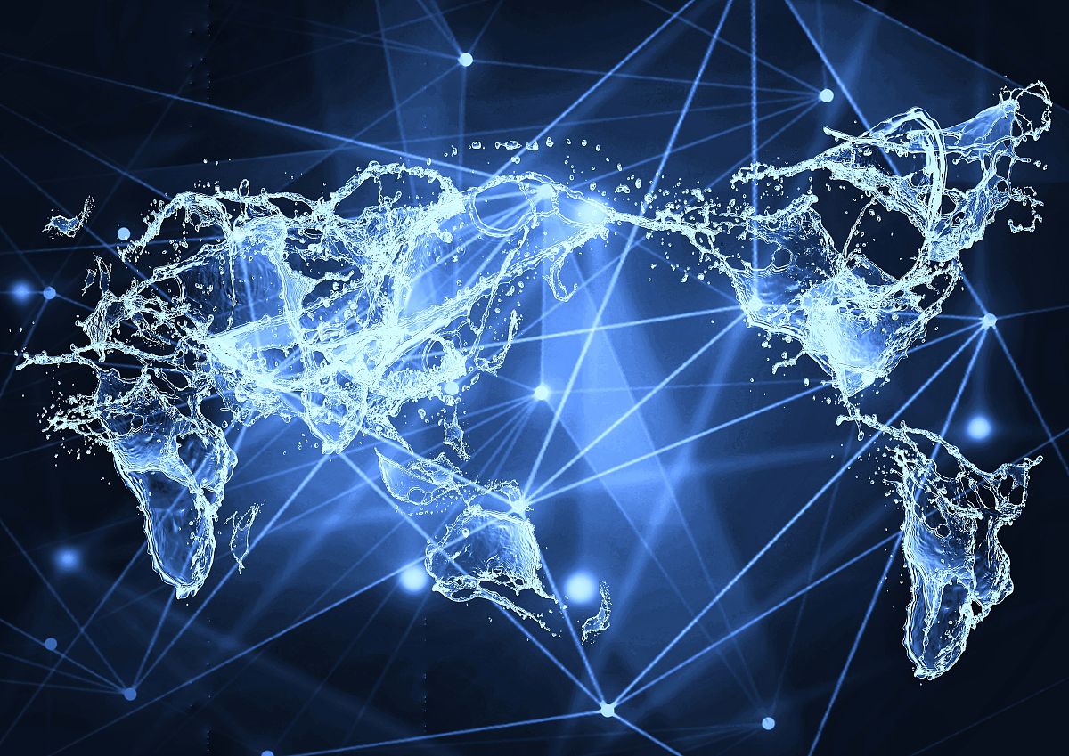 都江堰职业中学2022年开设了什么专业