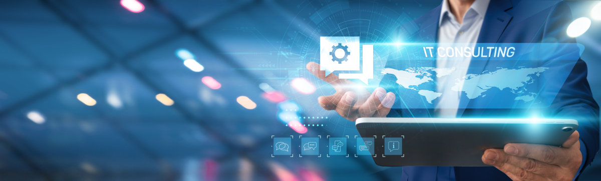 计算机平面设计专业人才需求如何 前景怎么样？