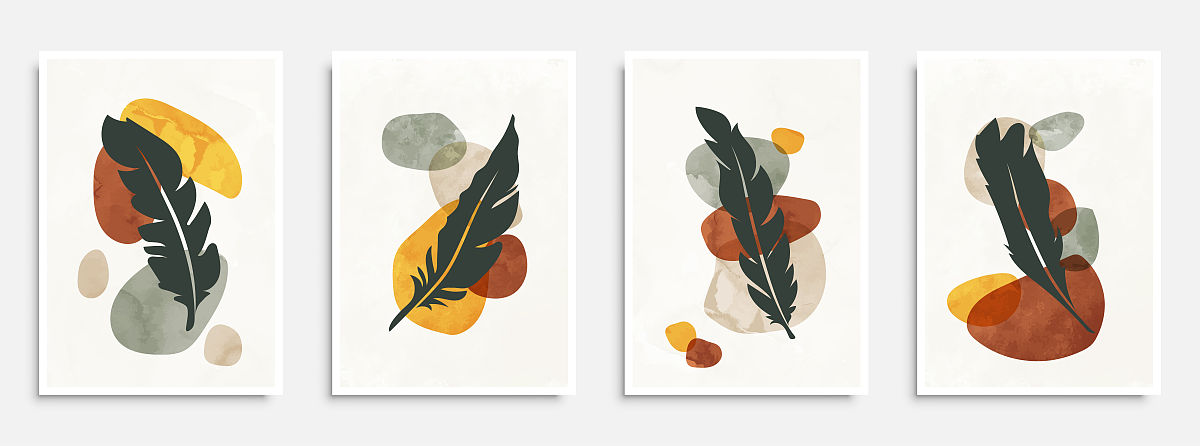 重庆文化艺术职业学院音乐表演专业要学什么